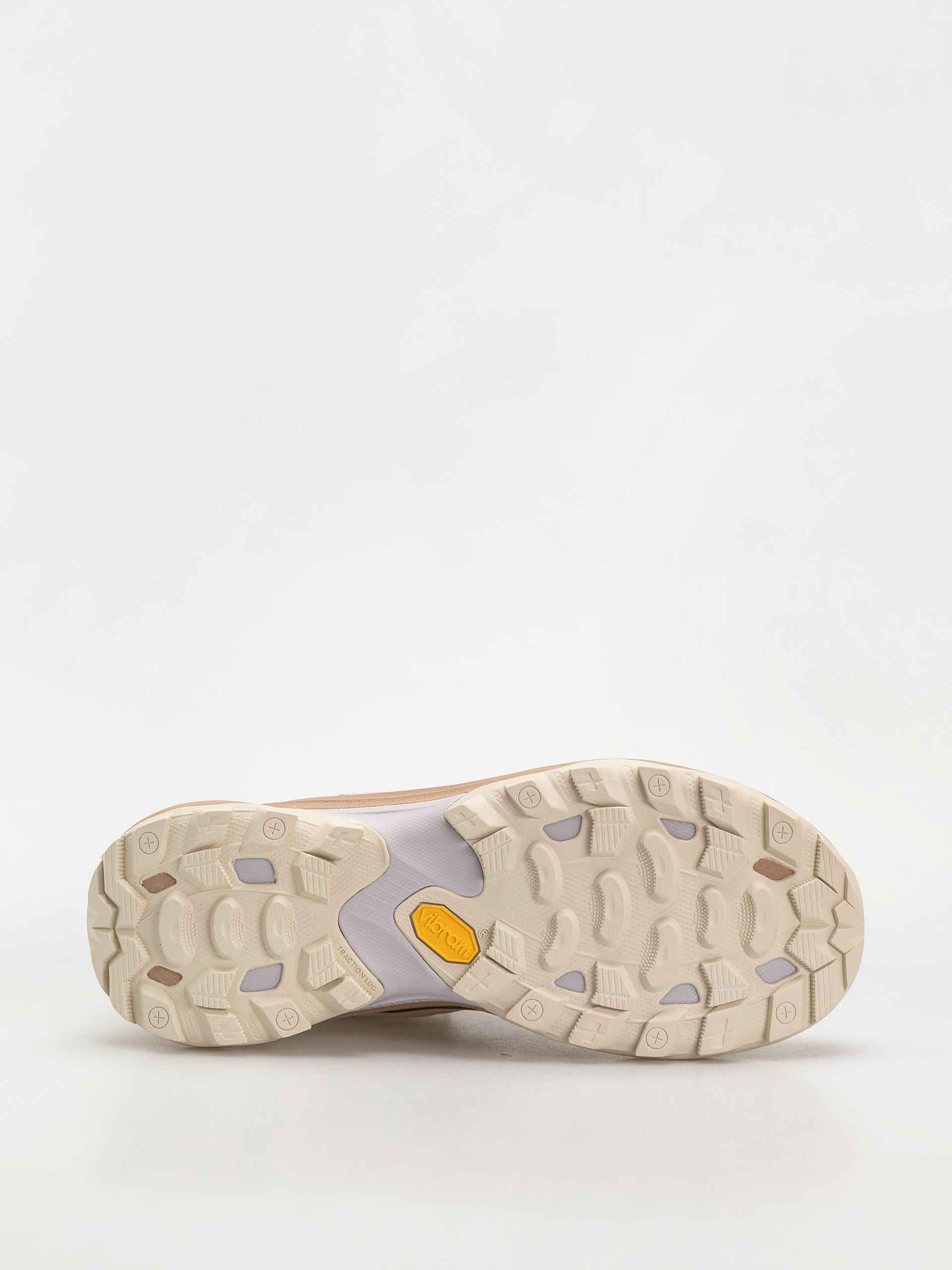 Buty Merrell Moab Speed 2 Mid GTX Wmn (nougat)