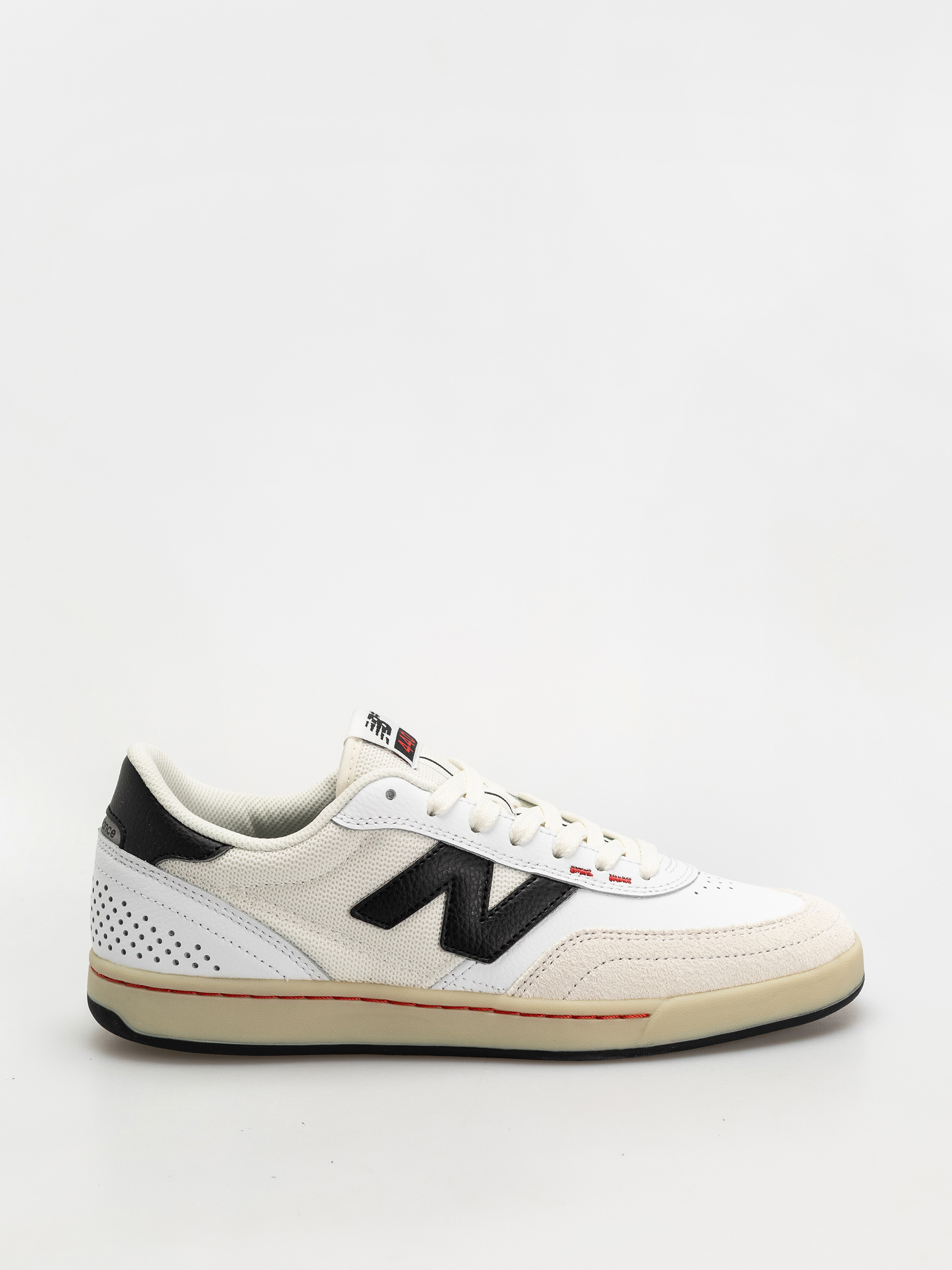 Buty New Balance 440 (white)