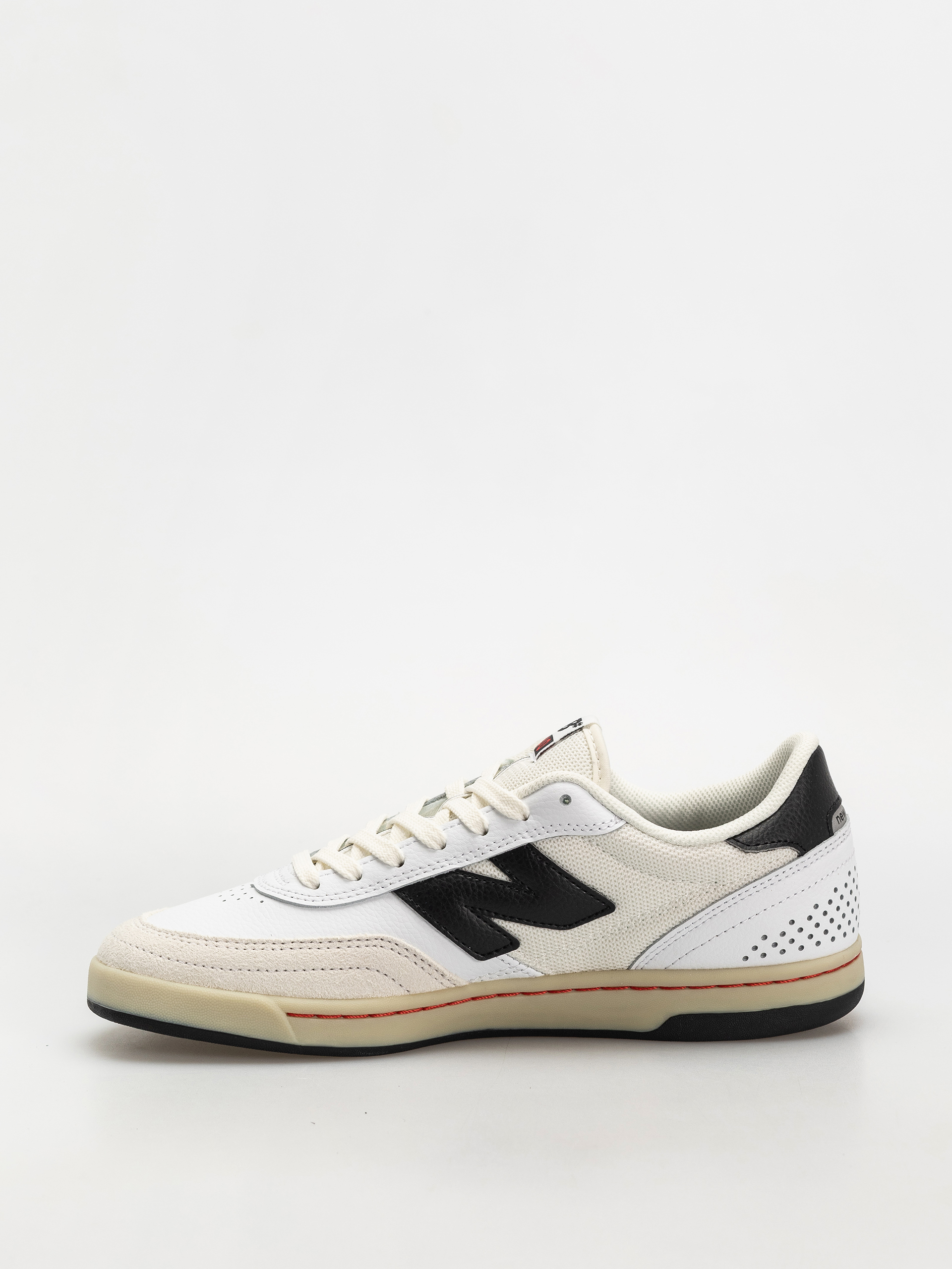 Buty New Balance 440 (white)