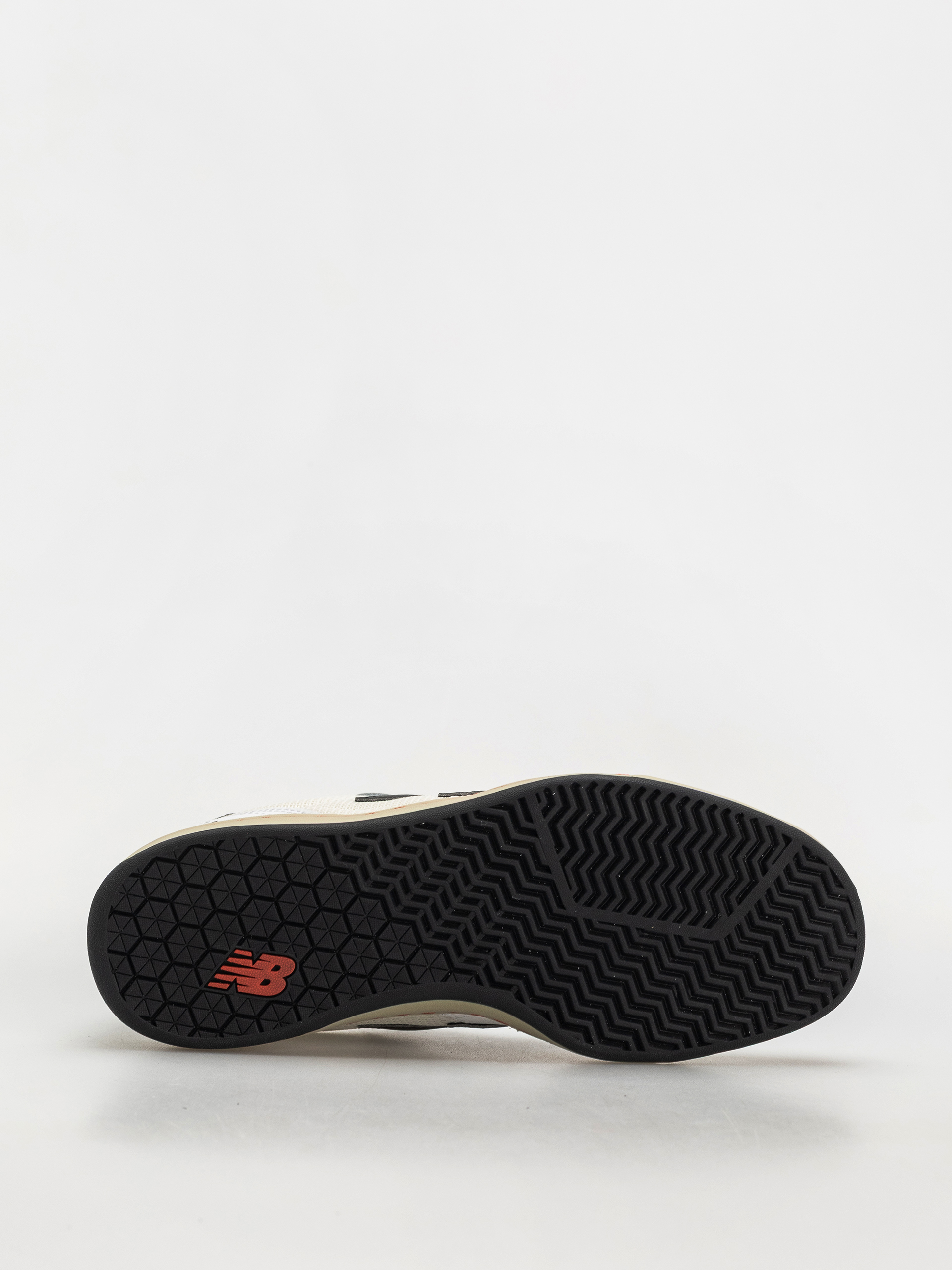 Buty New Balance 440 (white)