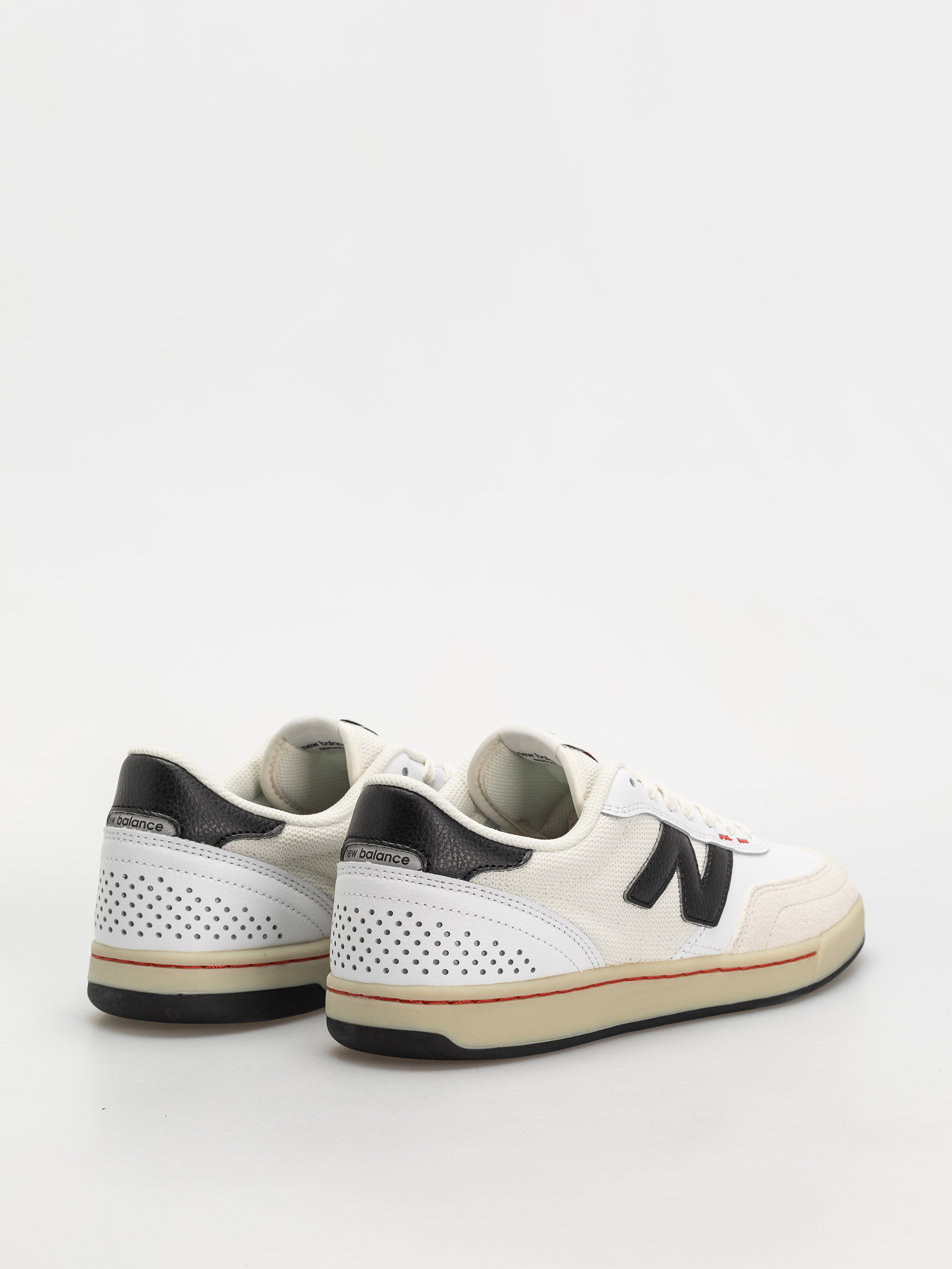 Buty New Balance 440 (white)