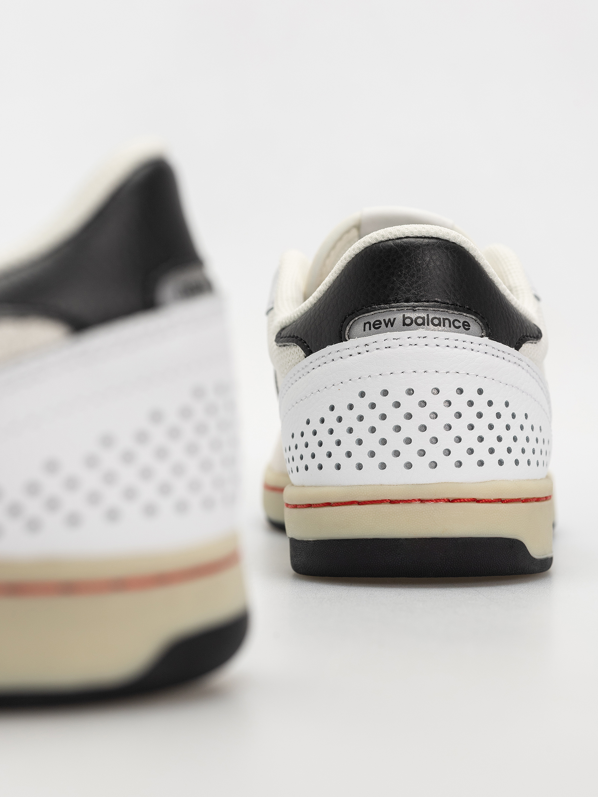 Buty New Balance 440 (white)