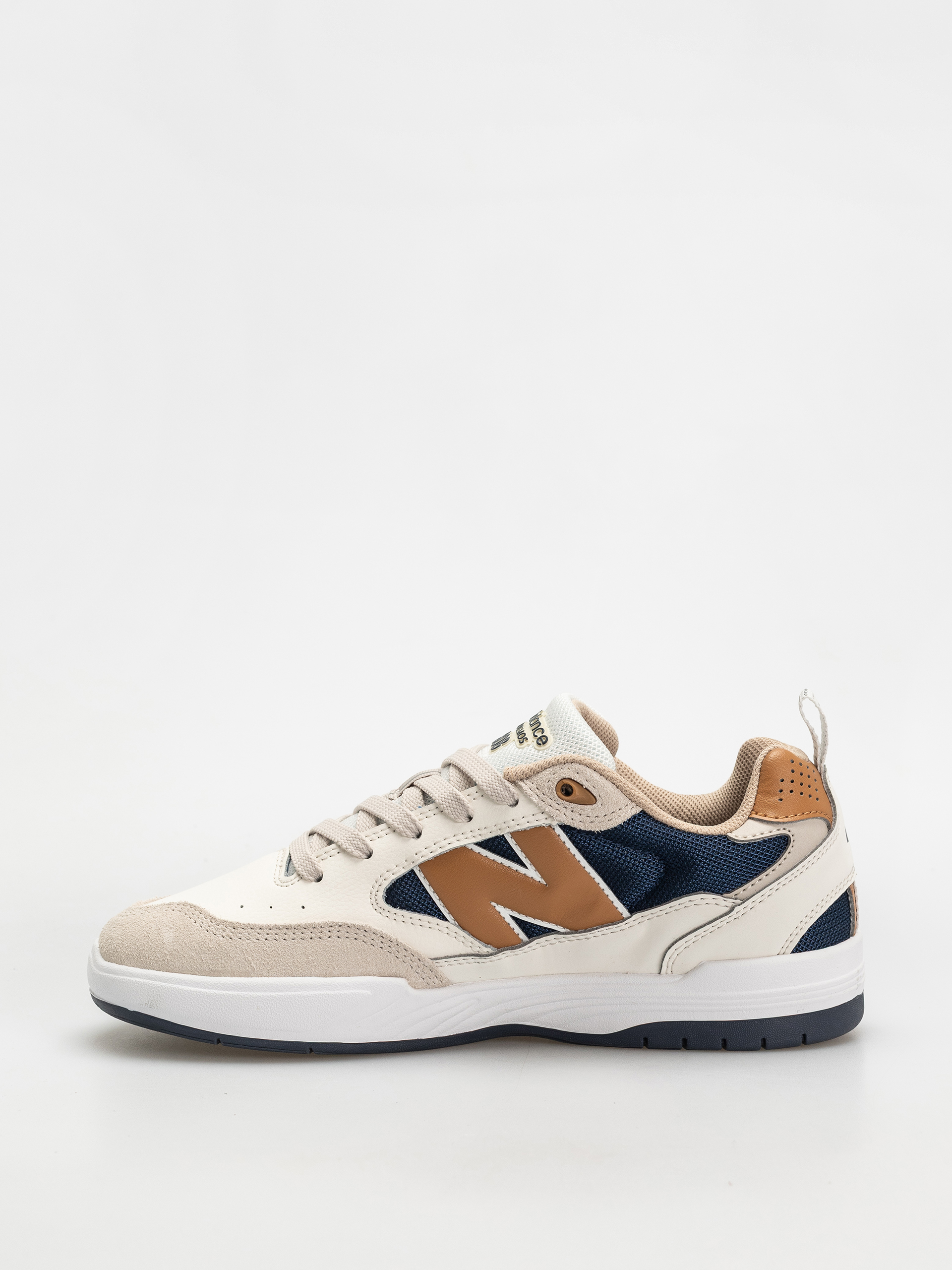 Buty New Balance 808 (beige)