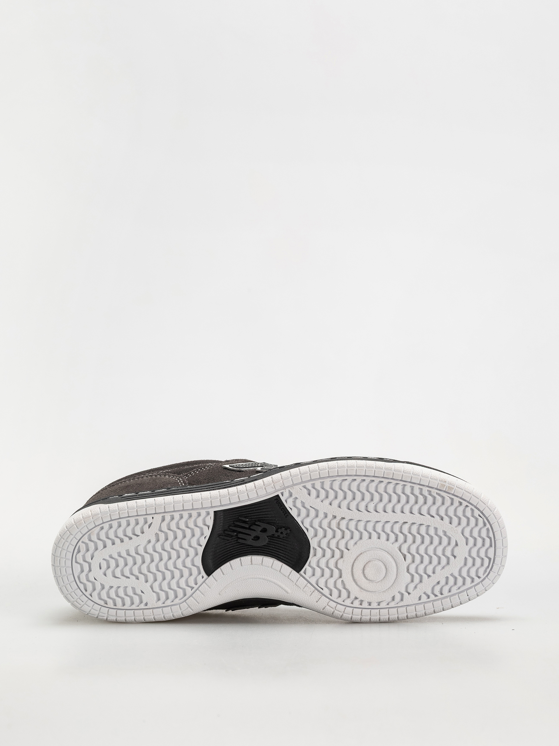 Buty New Balance 480 (black)