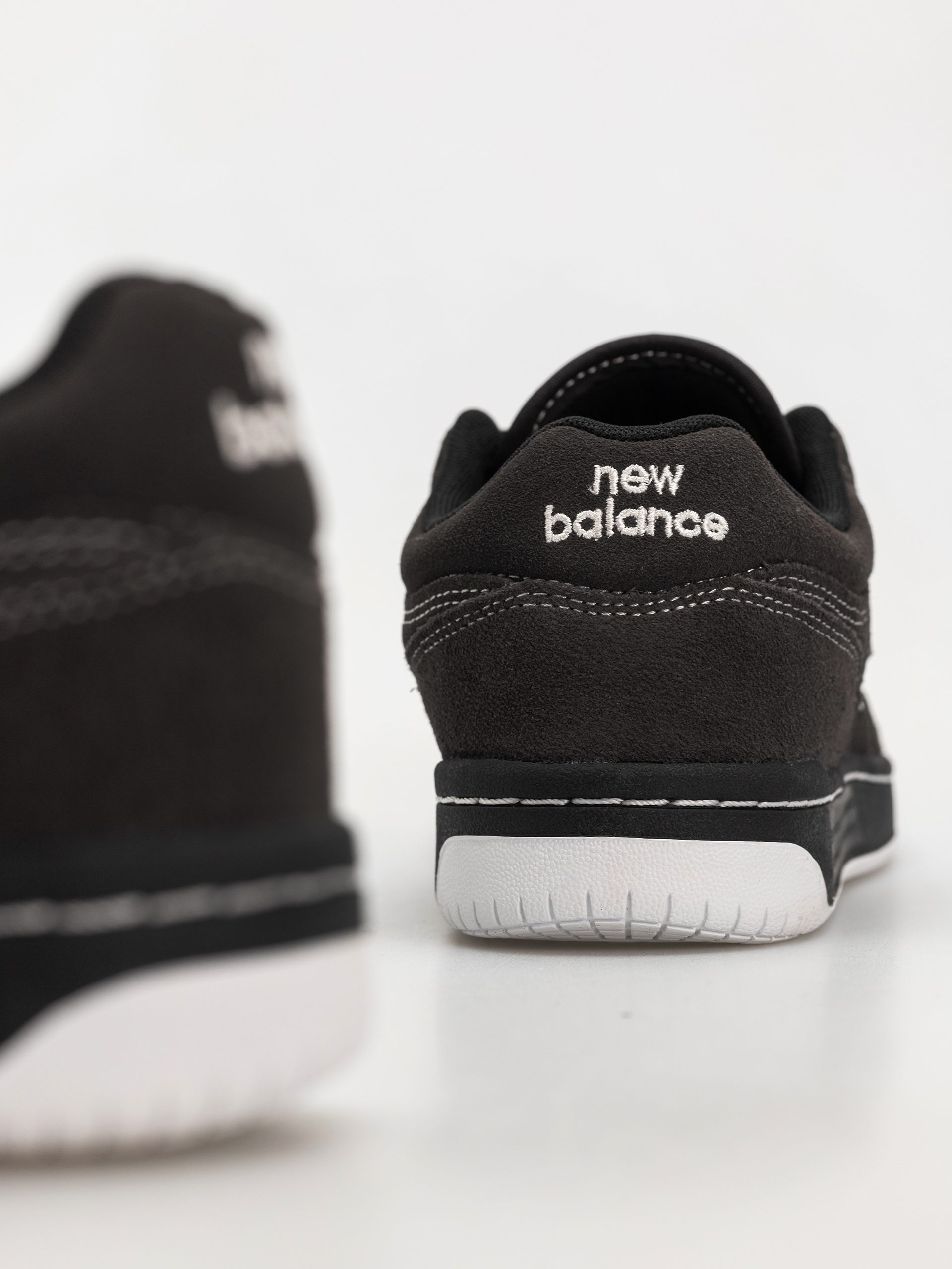 Buty New Balance 480 (black)