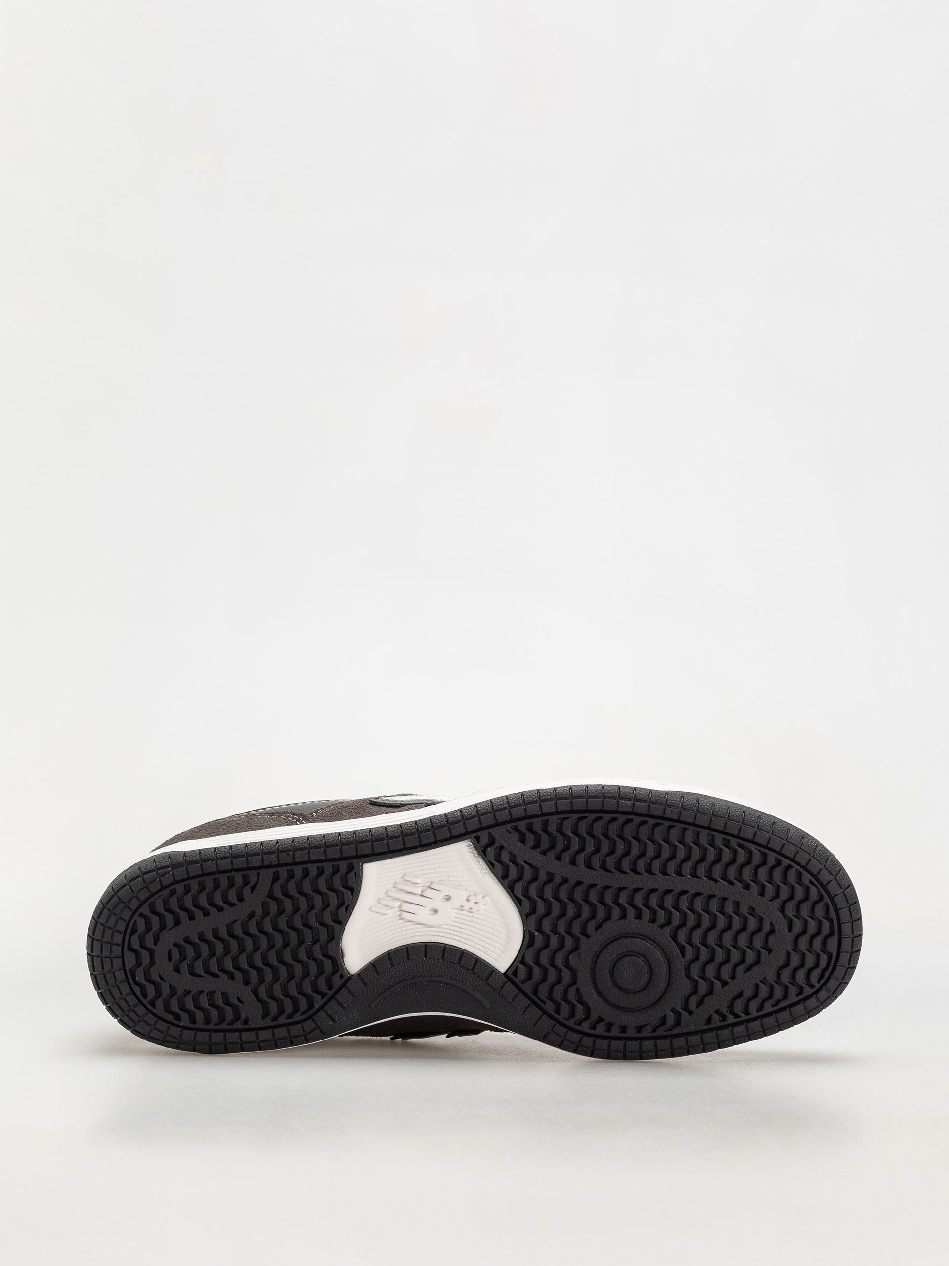 Buty New Balance 480 (black)