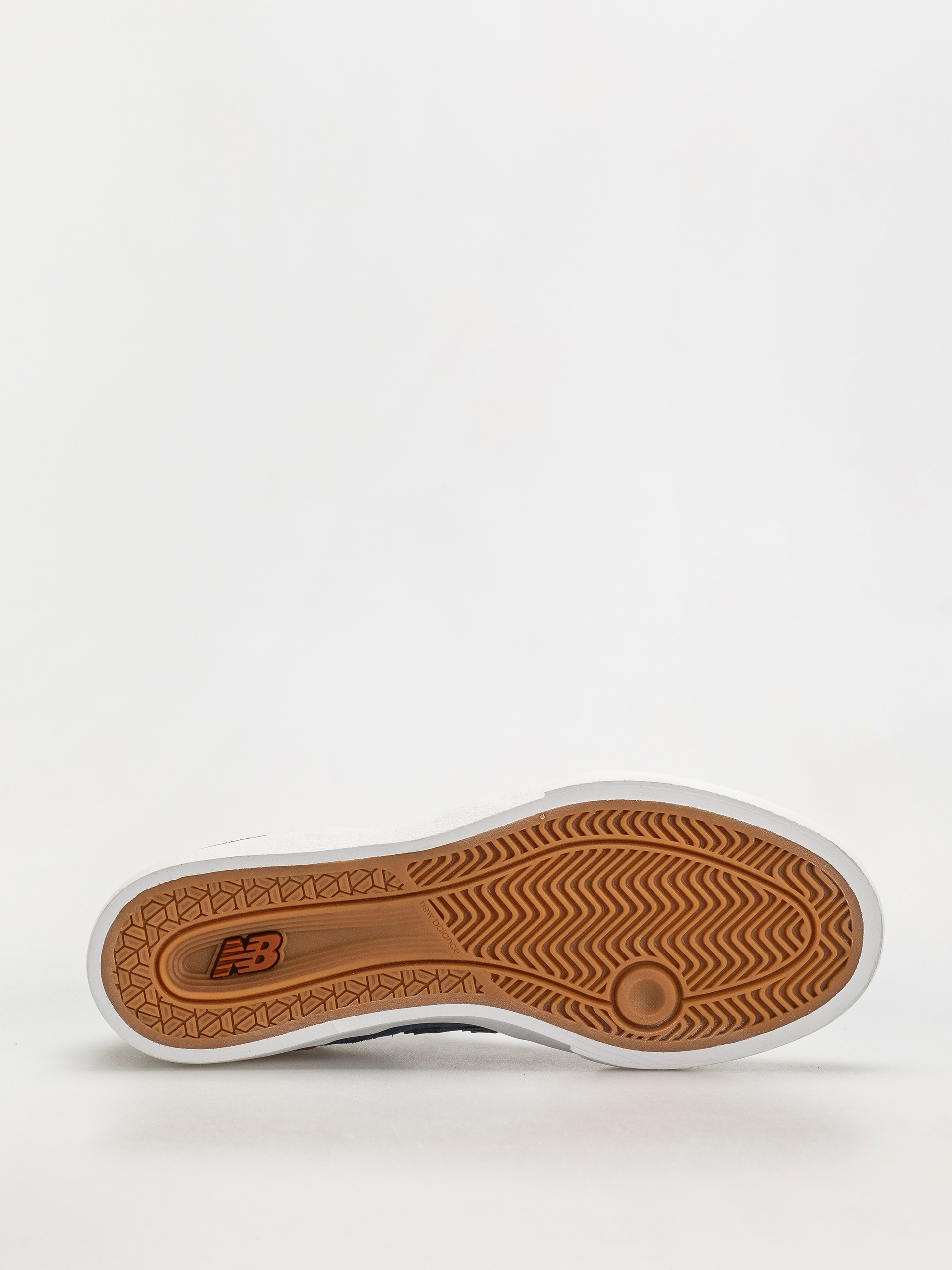 Buty New Balance 574 (blue)