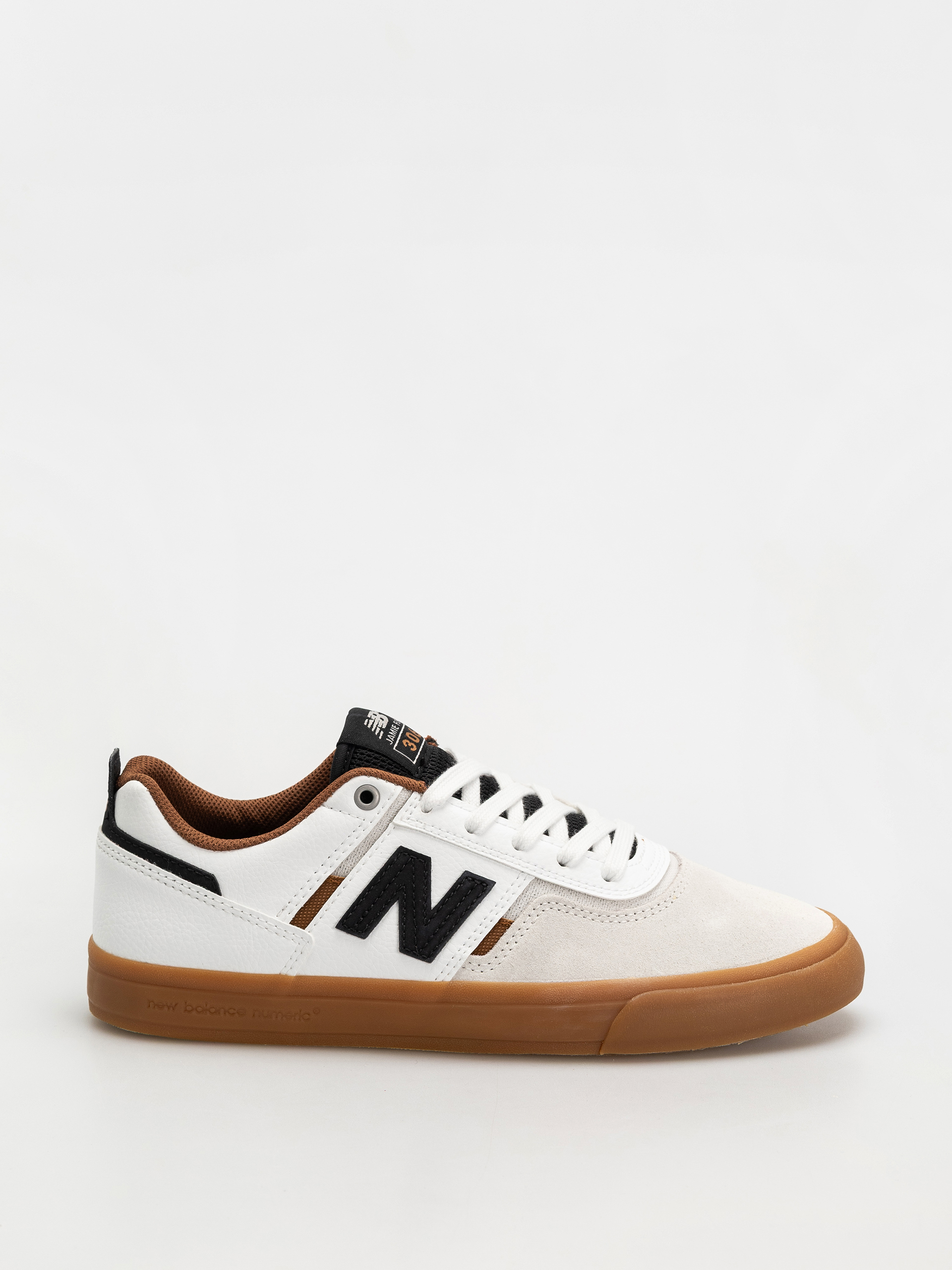 Buty New Balance 306 (white)