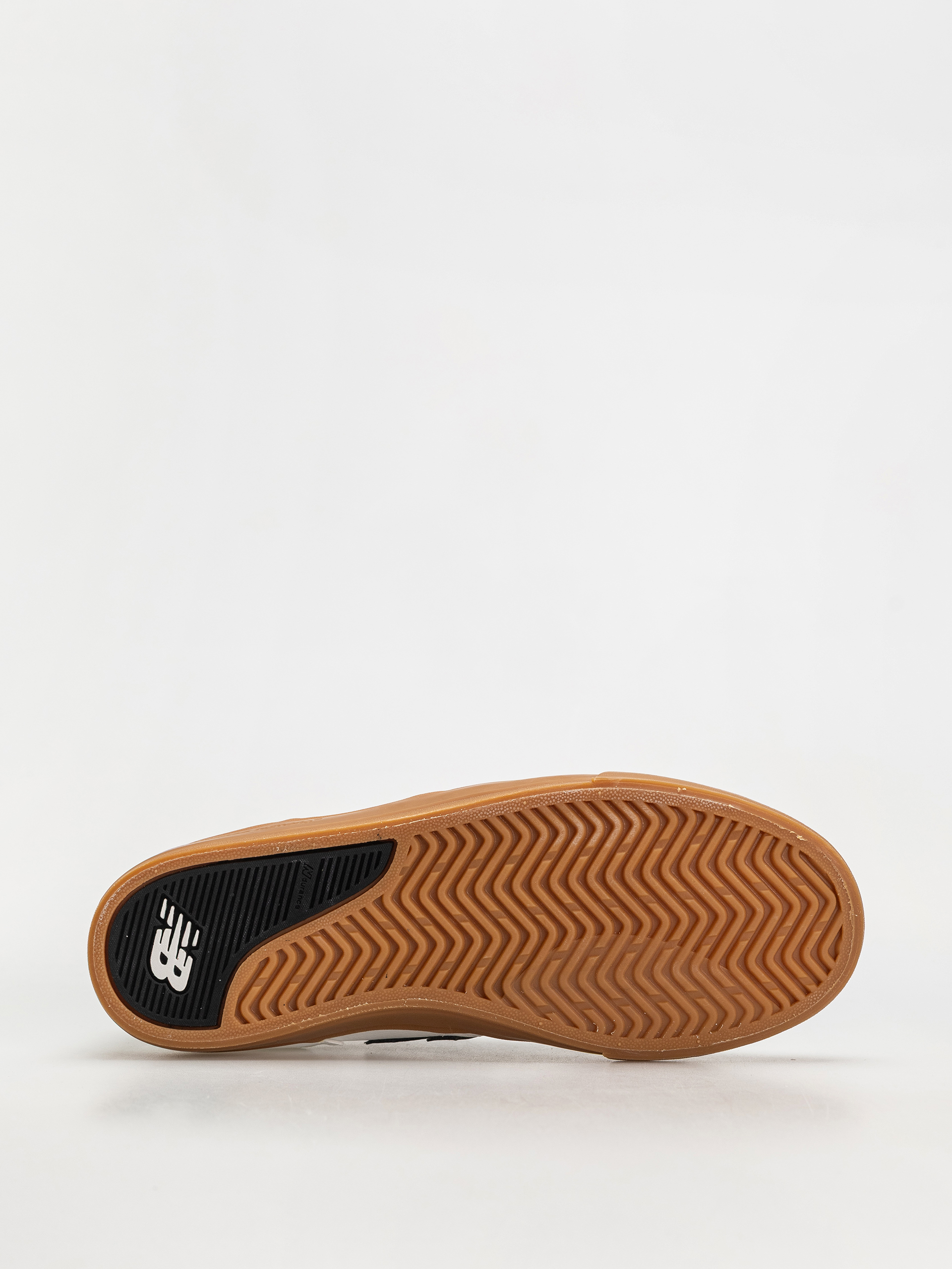 Buty New Balance 306 (white)