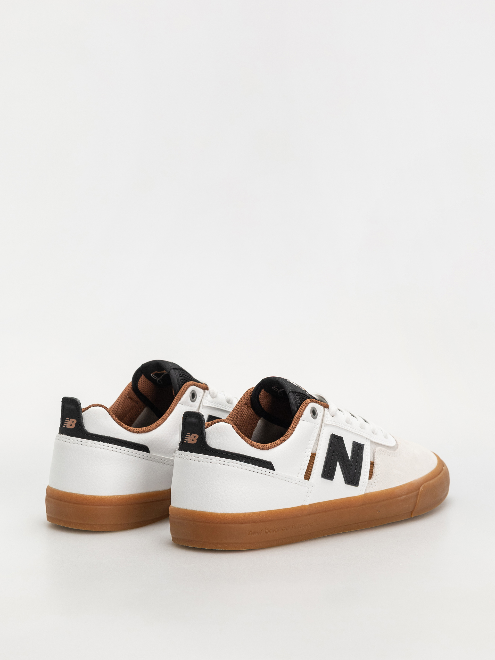 Buty New Balance 306 (white)