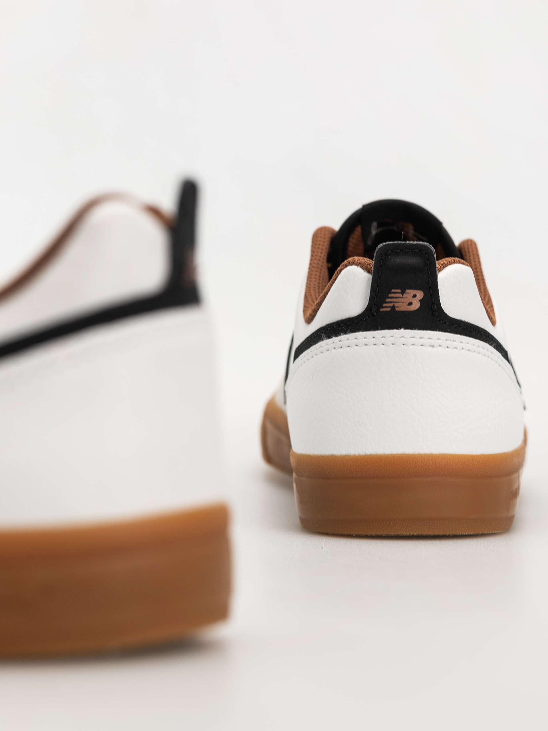 Buty New Balance 306 (white)