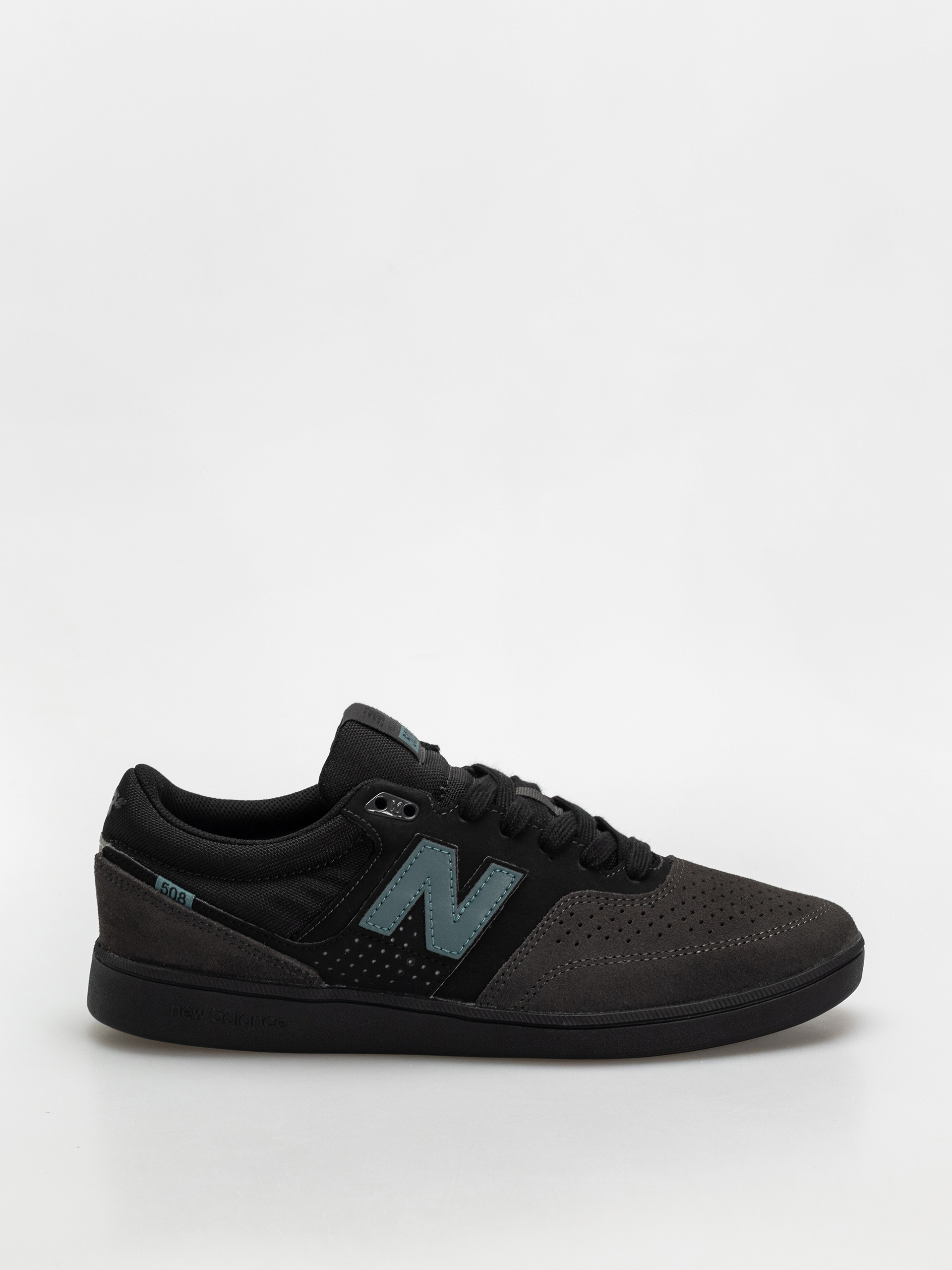 Buty New Balance 508 (black)