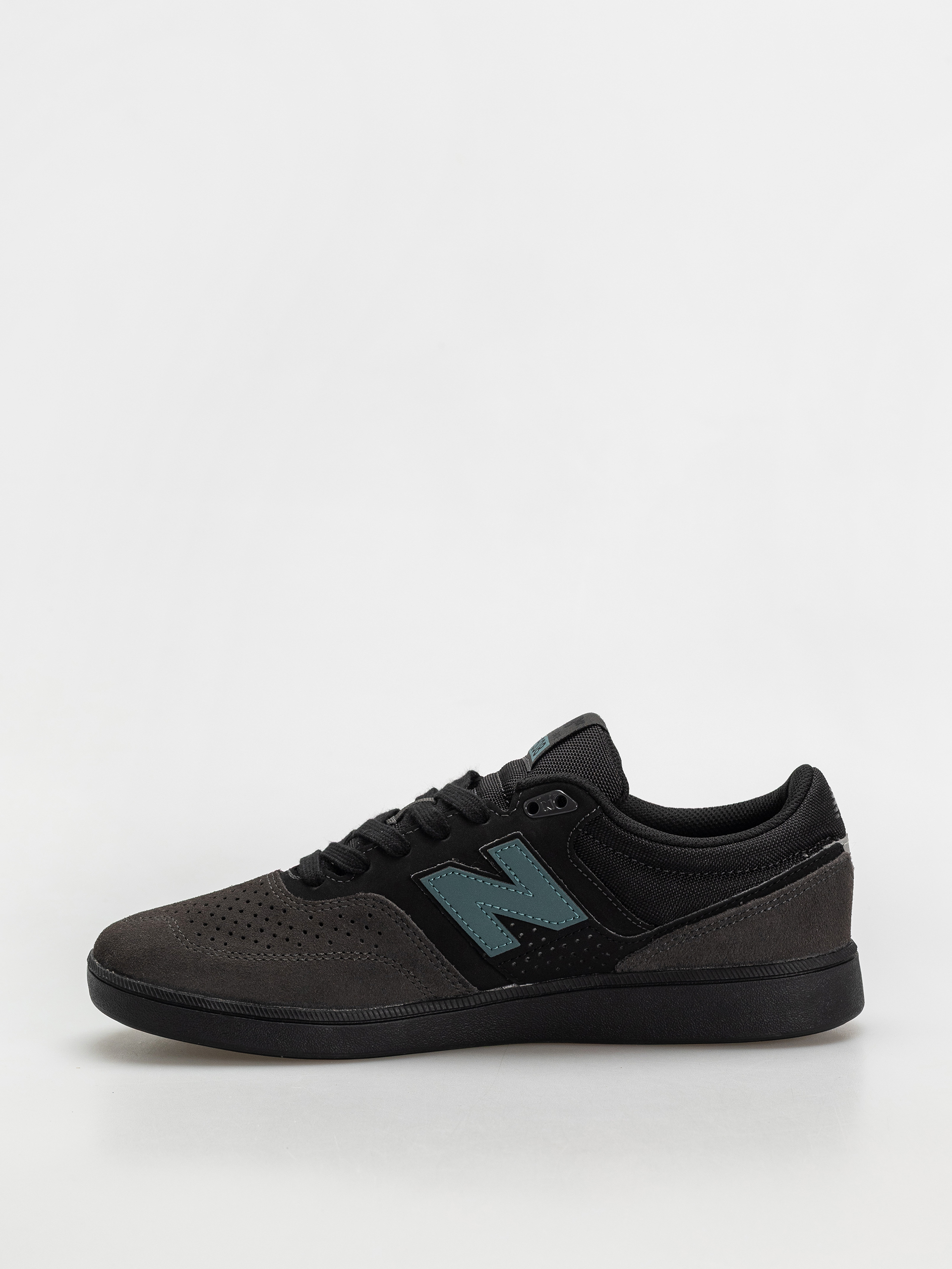 Buty New Balance 508 (black)