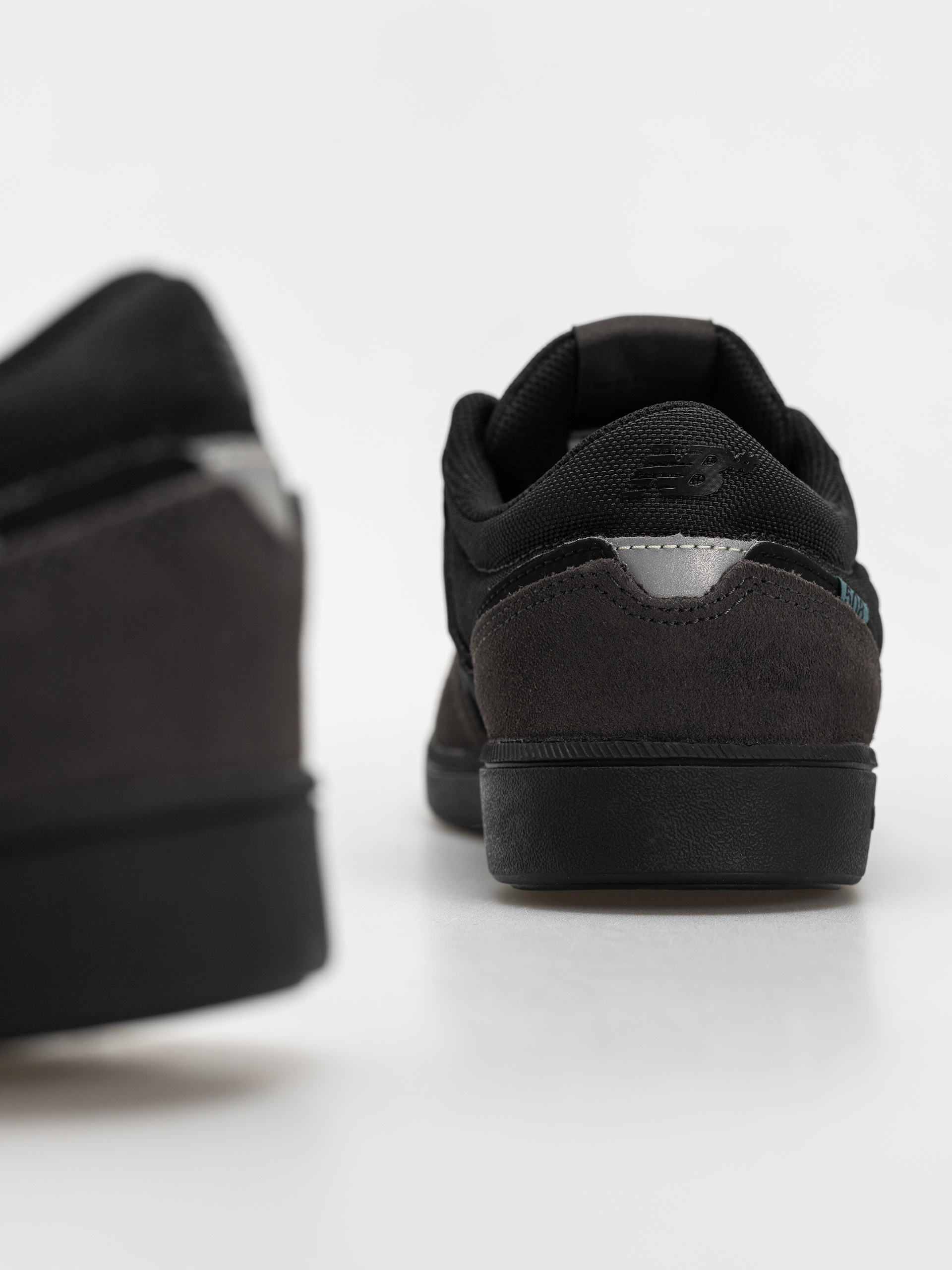 Buty New Balance 508 (black)