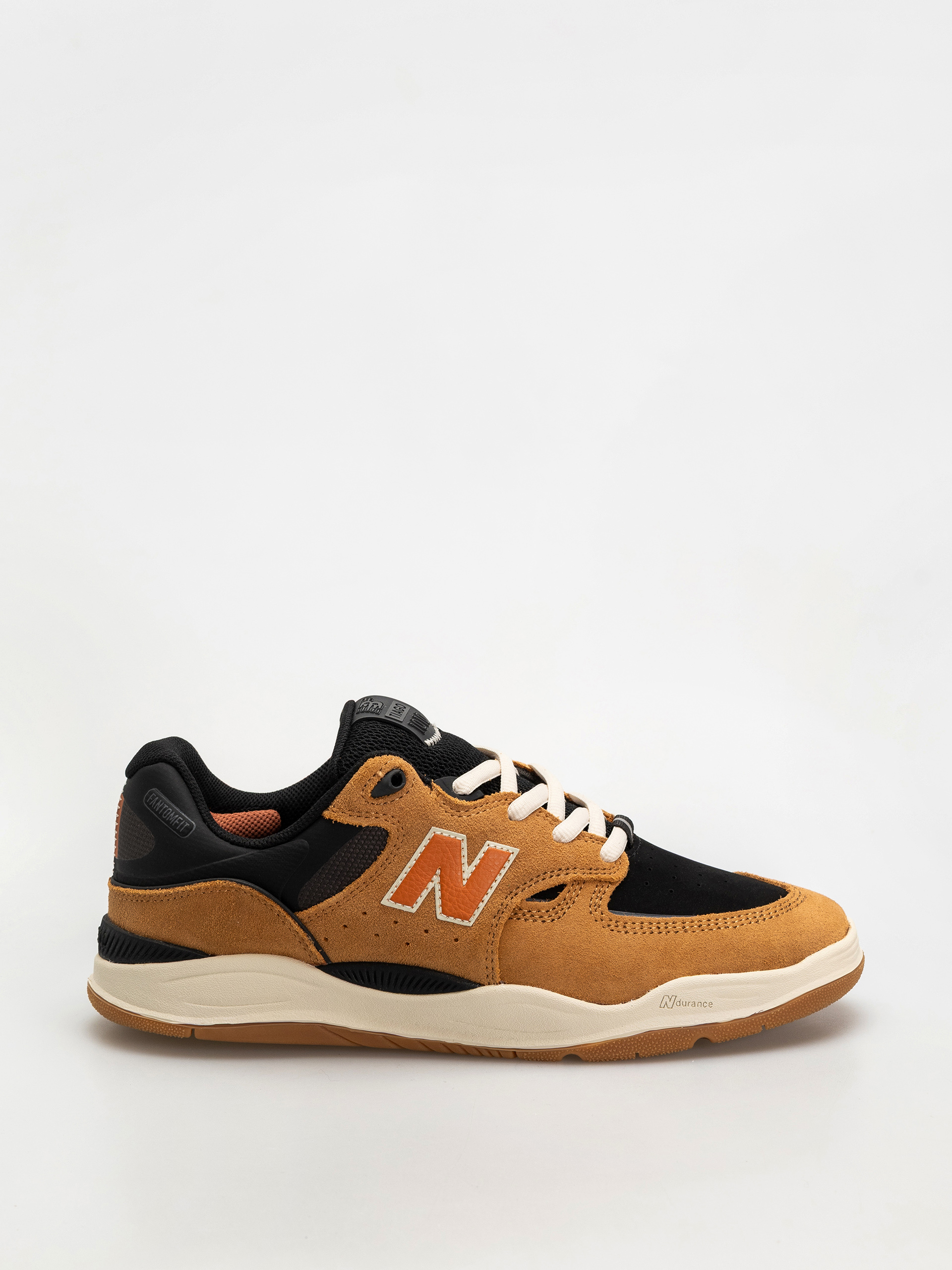 Buty New Balance 1010 (brown)