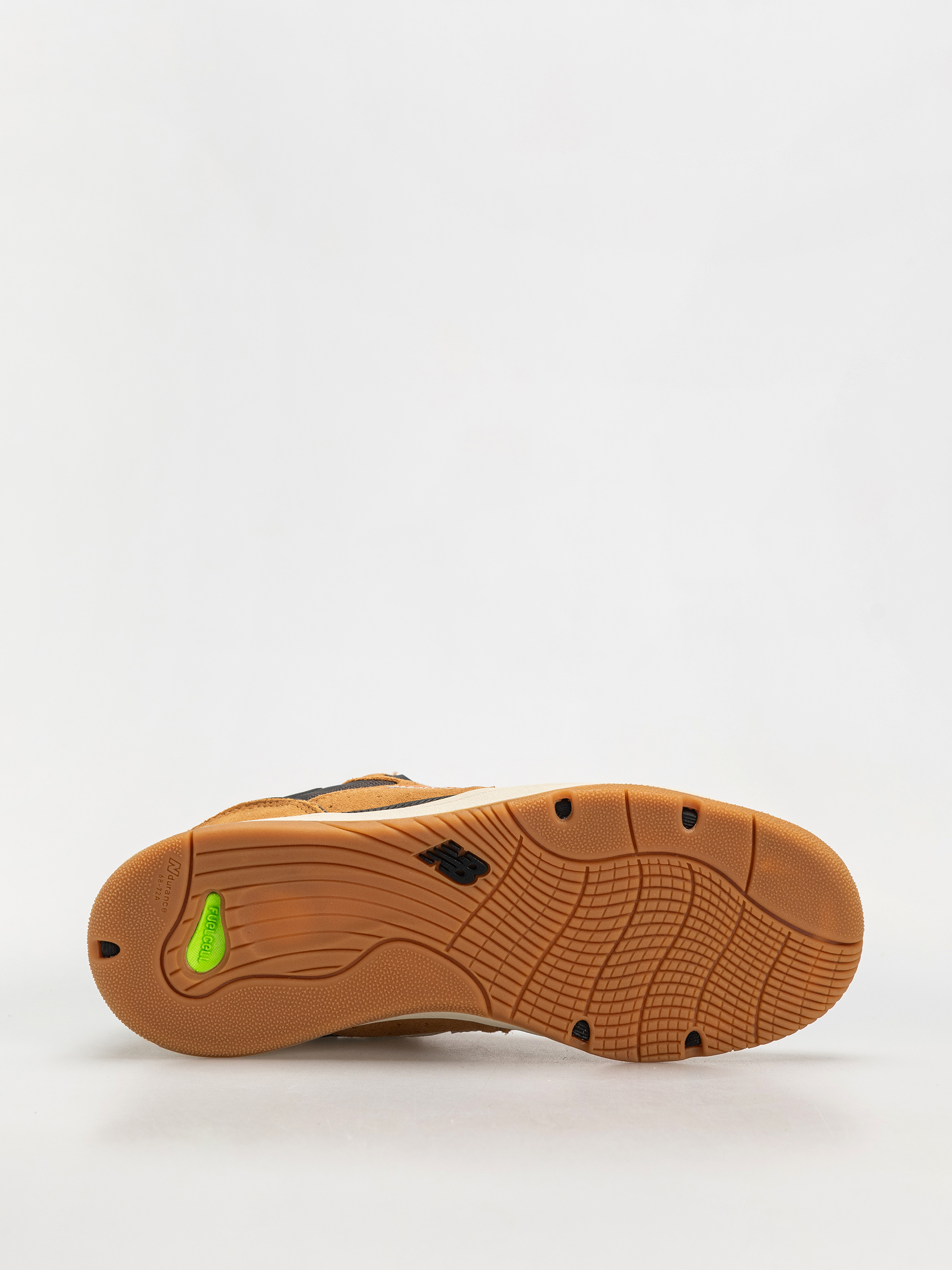 Buty New Balance 1010 (brown)