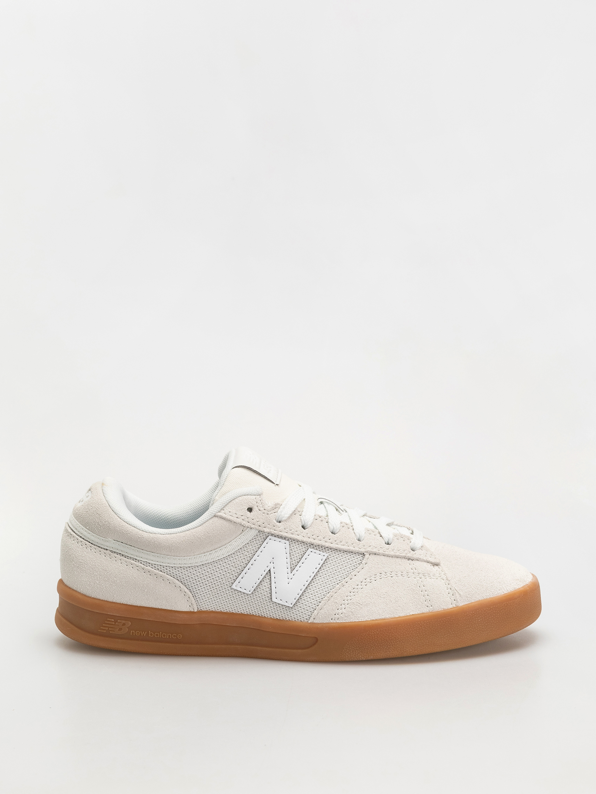 Buty New Balance 430 (white)