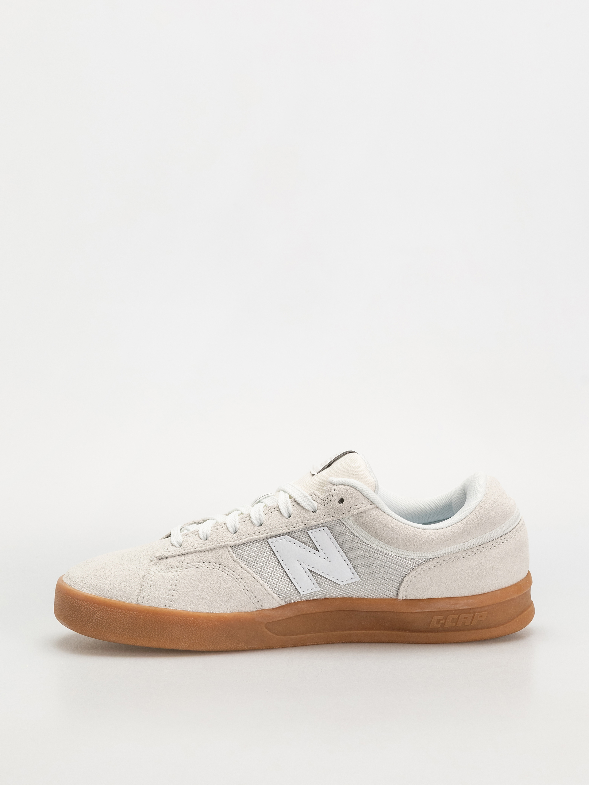 Buty New Balance 430 (white)
