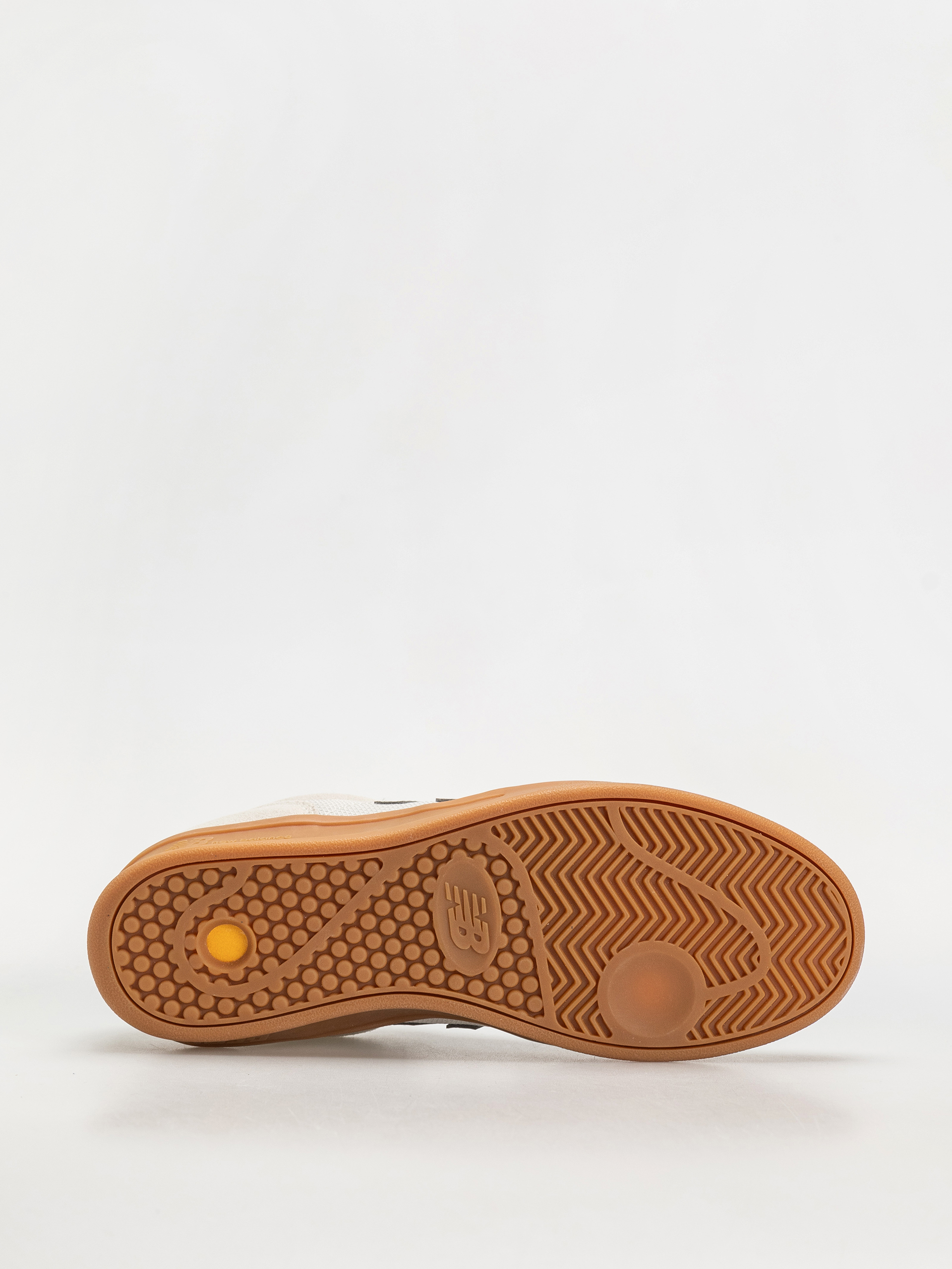 Buty New Balance 430 (white)