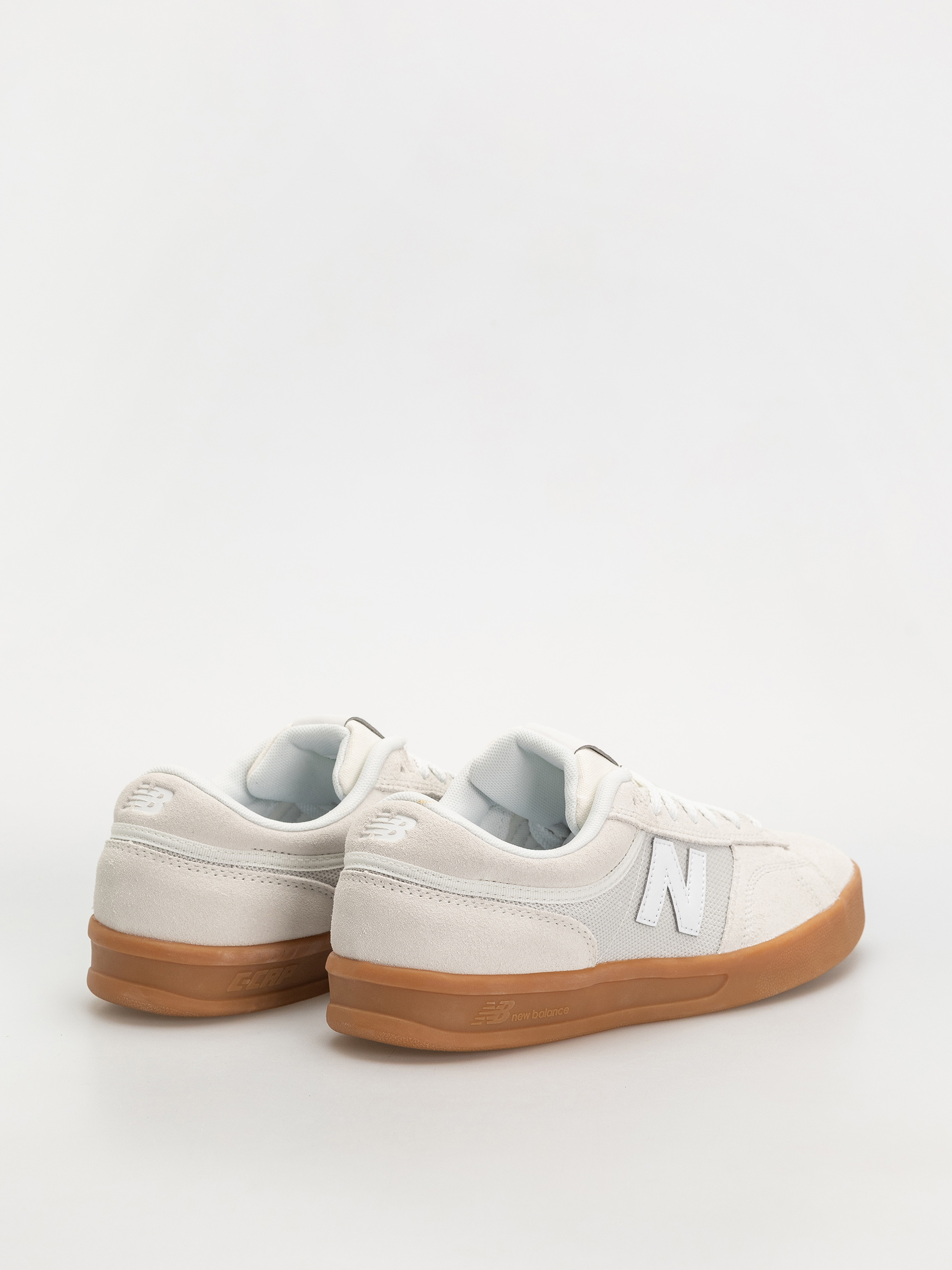 Buty New Balance 430 (white)