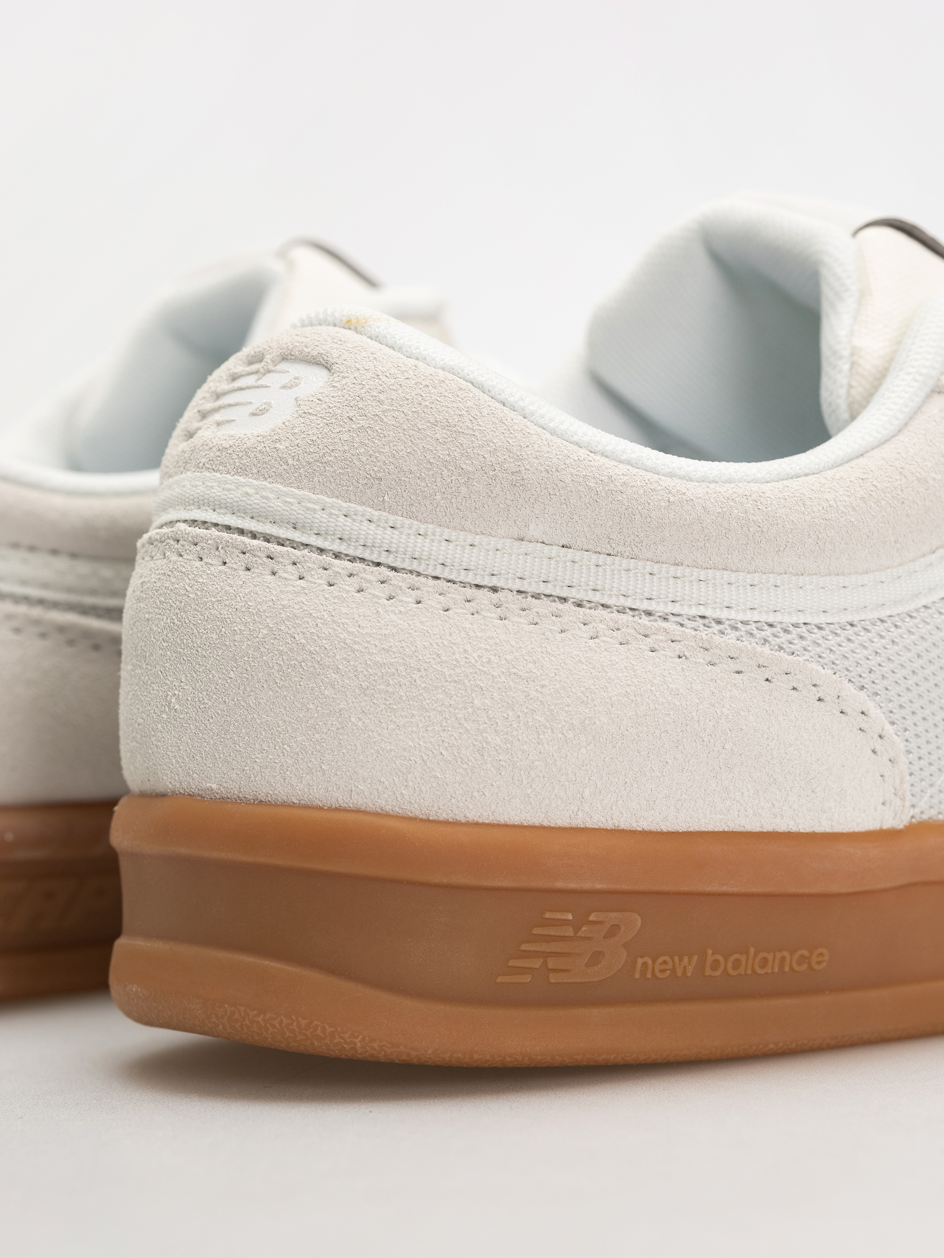 Buty New Balance 430 (white)