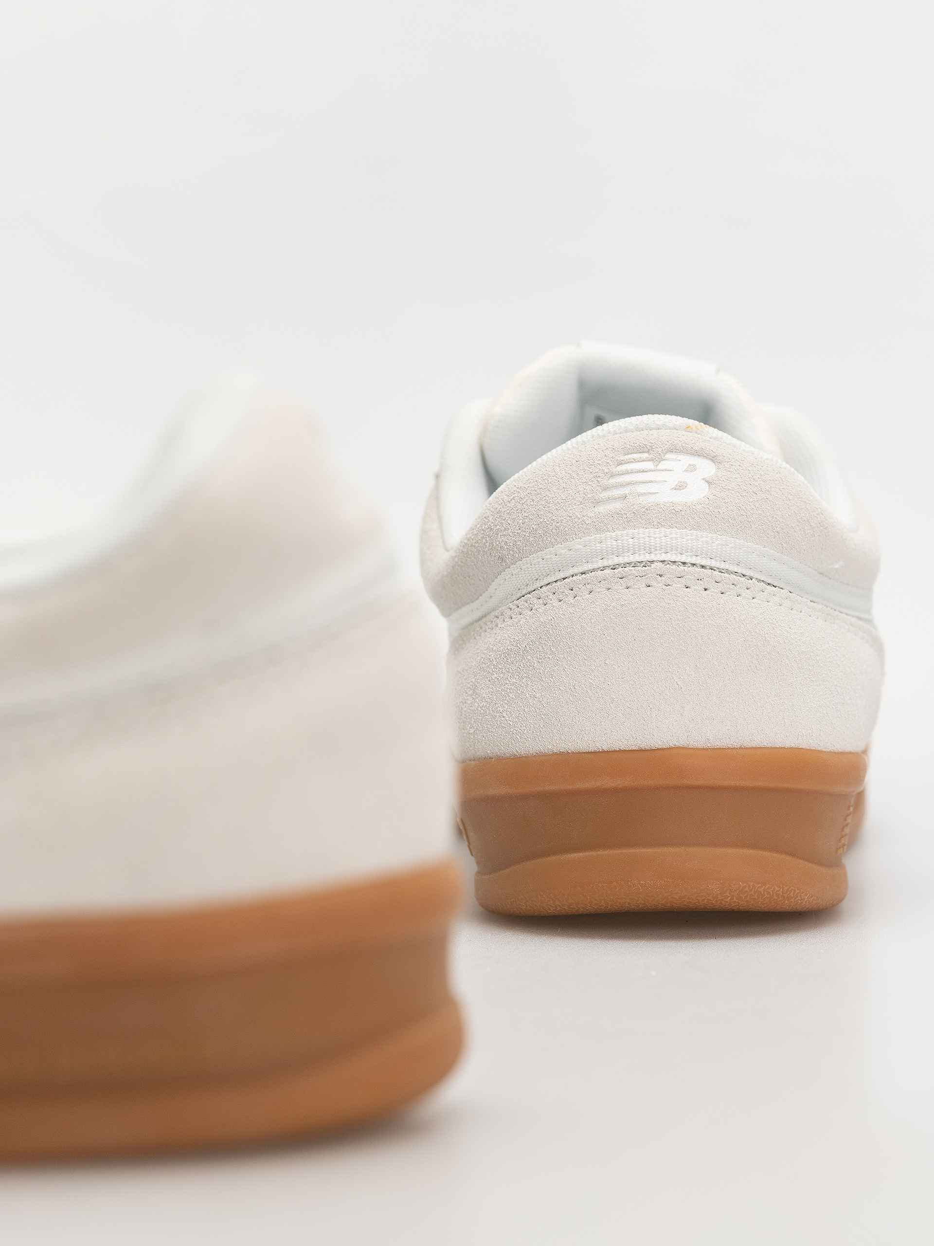 Buty New Balance 430 (white)