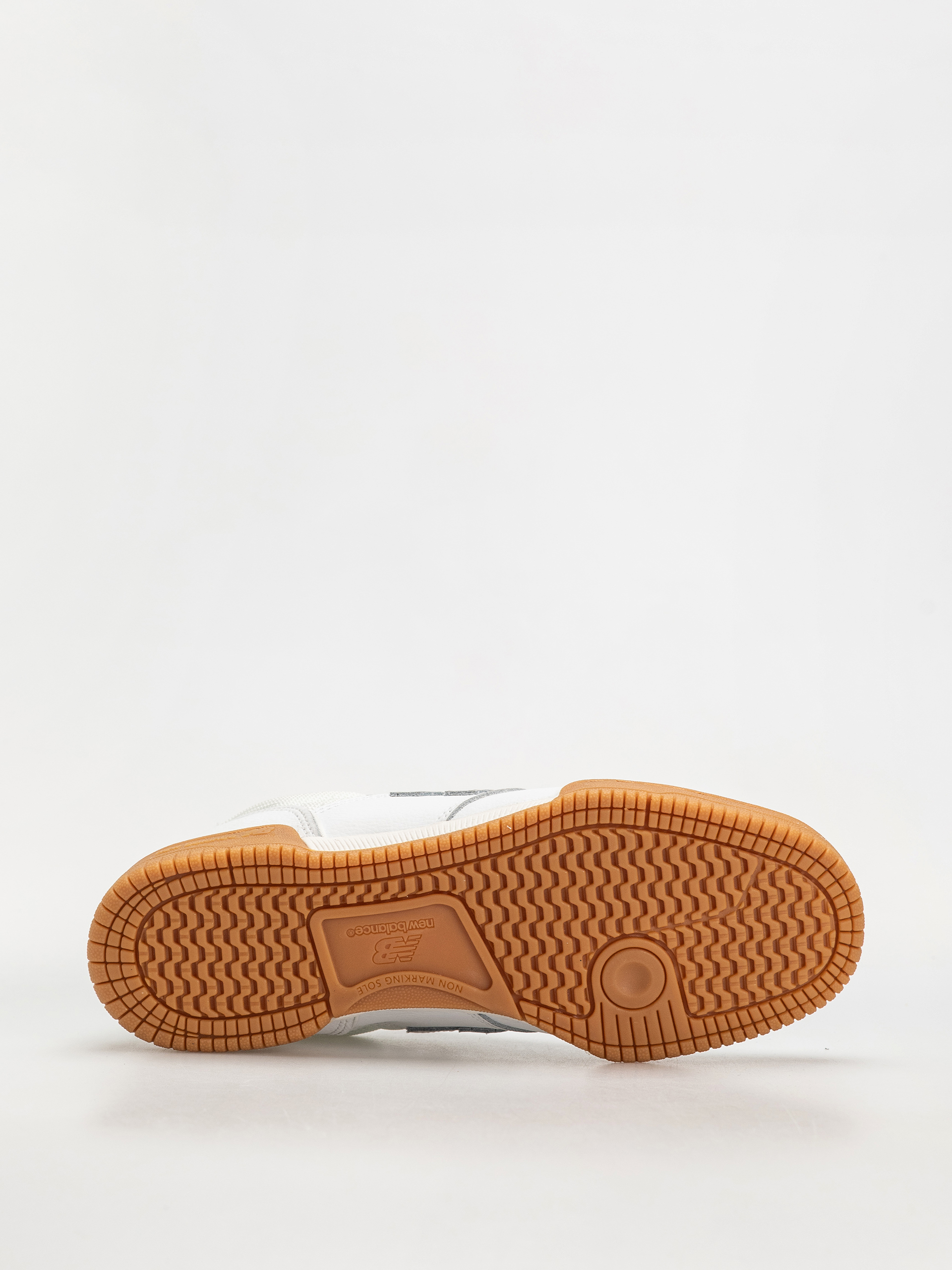 Buty New Balance 600 (white)