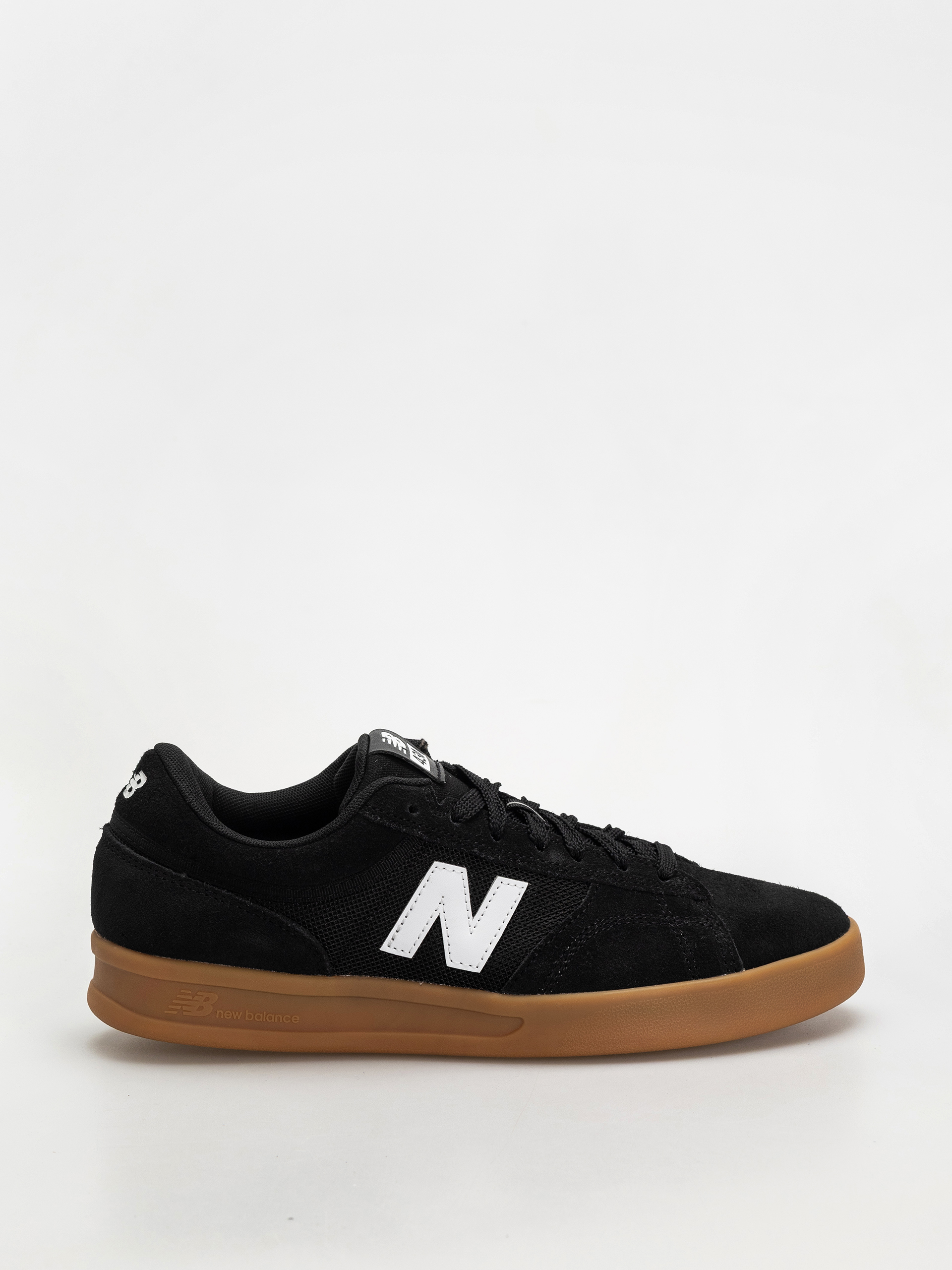 Buty New Balance 430 (black)