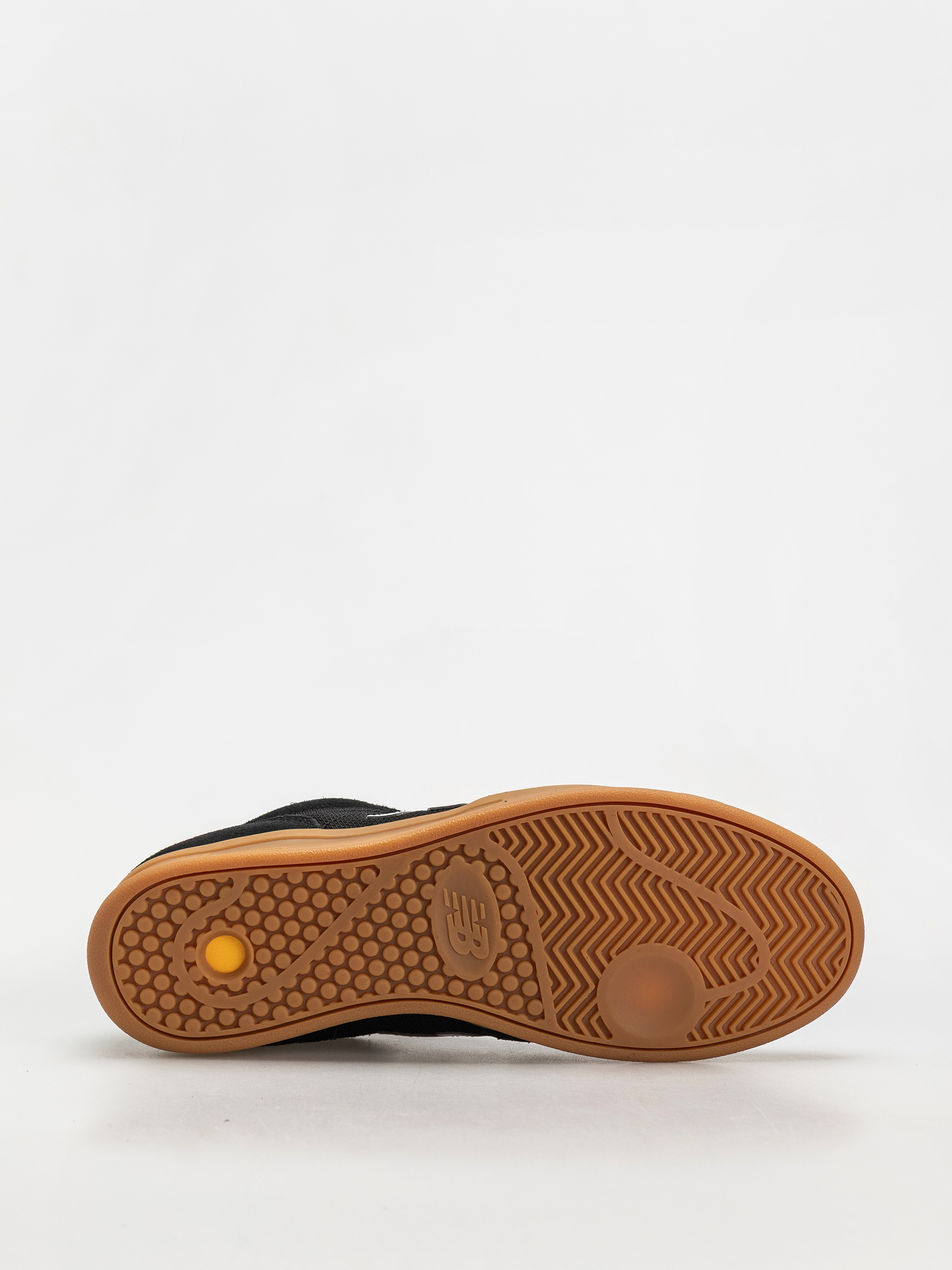 Buty New Balance 430 (black)