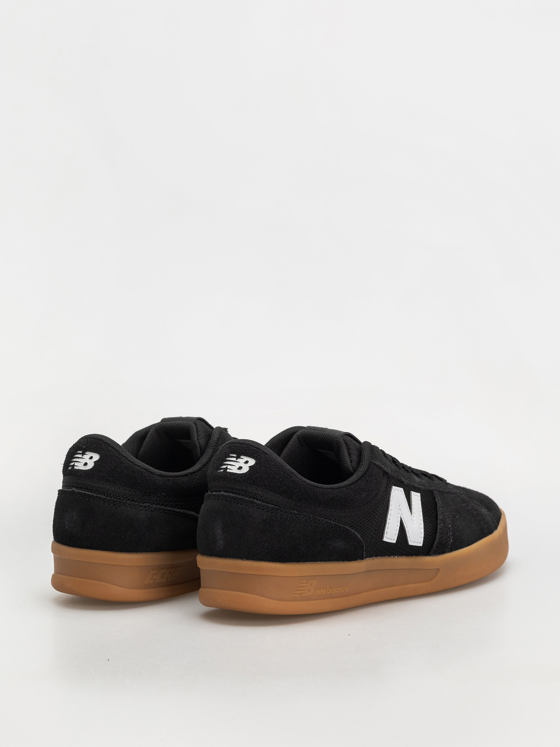 Buty New Balance 430 (black)
