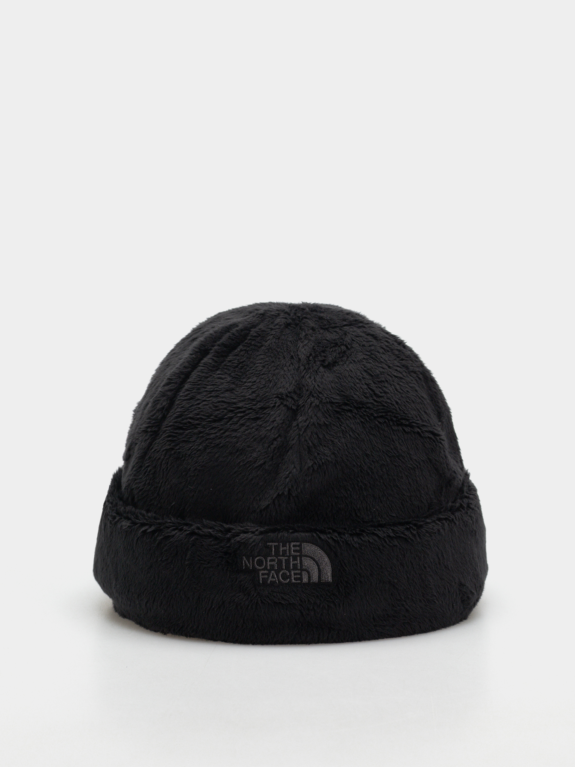 Czapka zimowa The North Face Osito Wmn (tnf black)