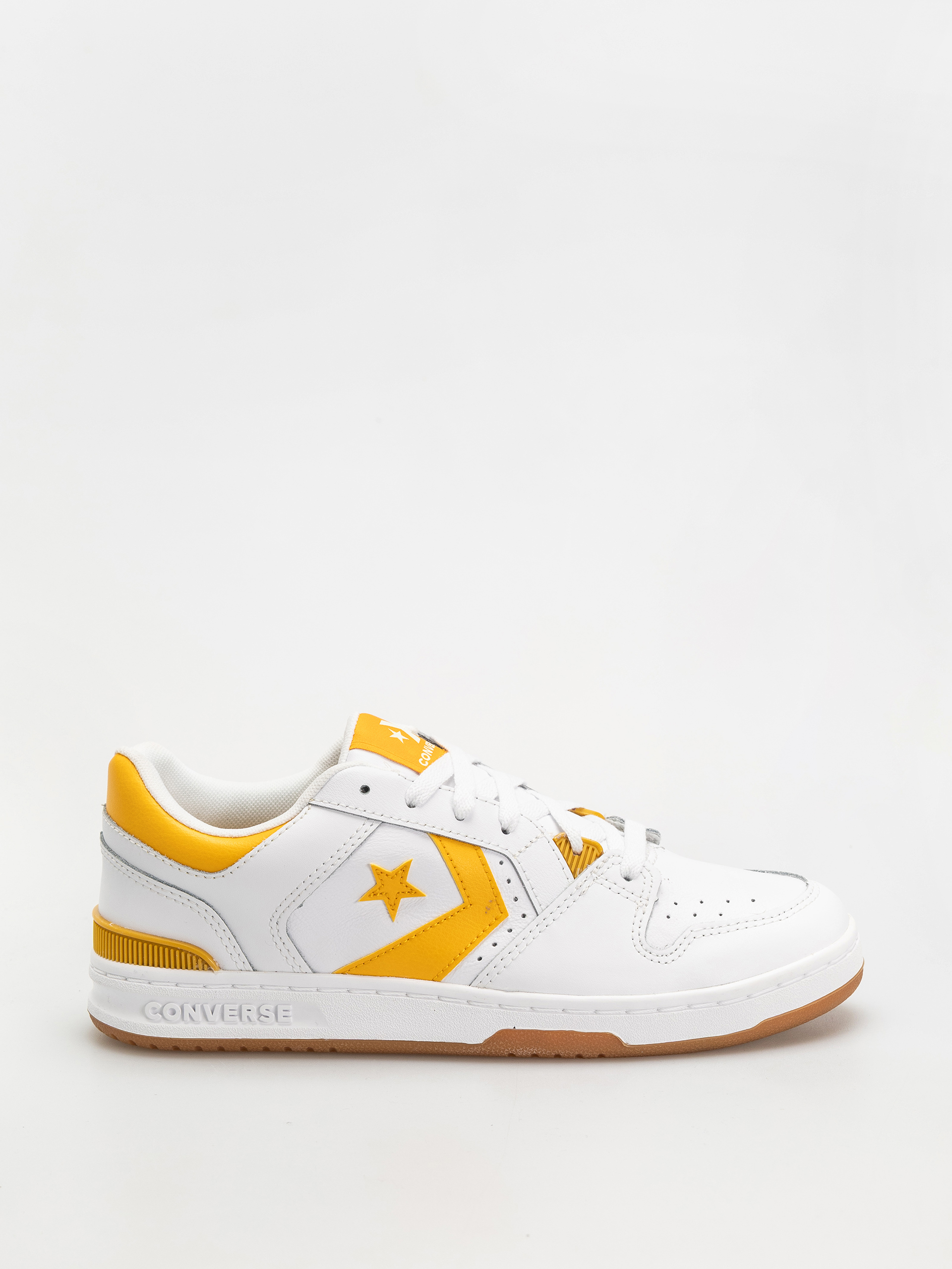 Buty Converse CL98 (optical white)
