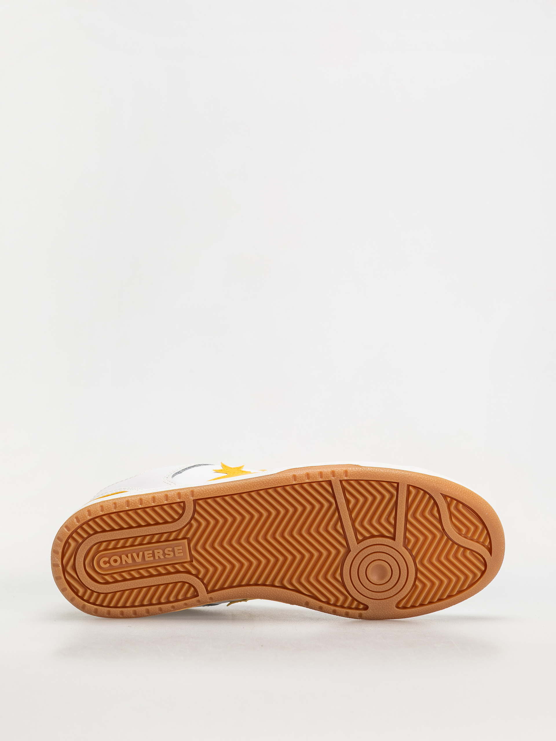 Buty Converse CL98 (optical white)