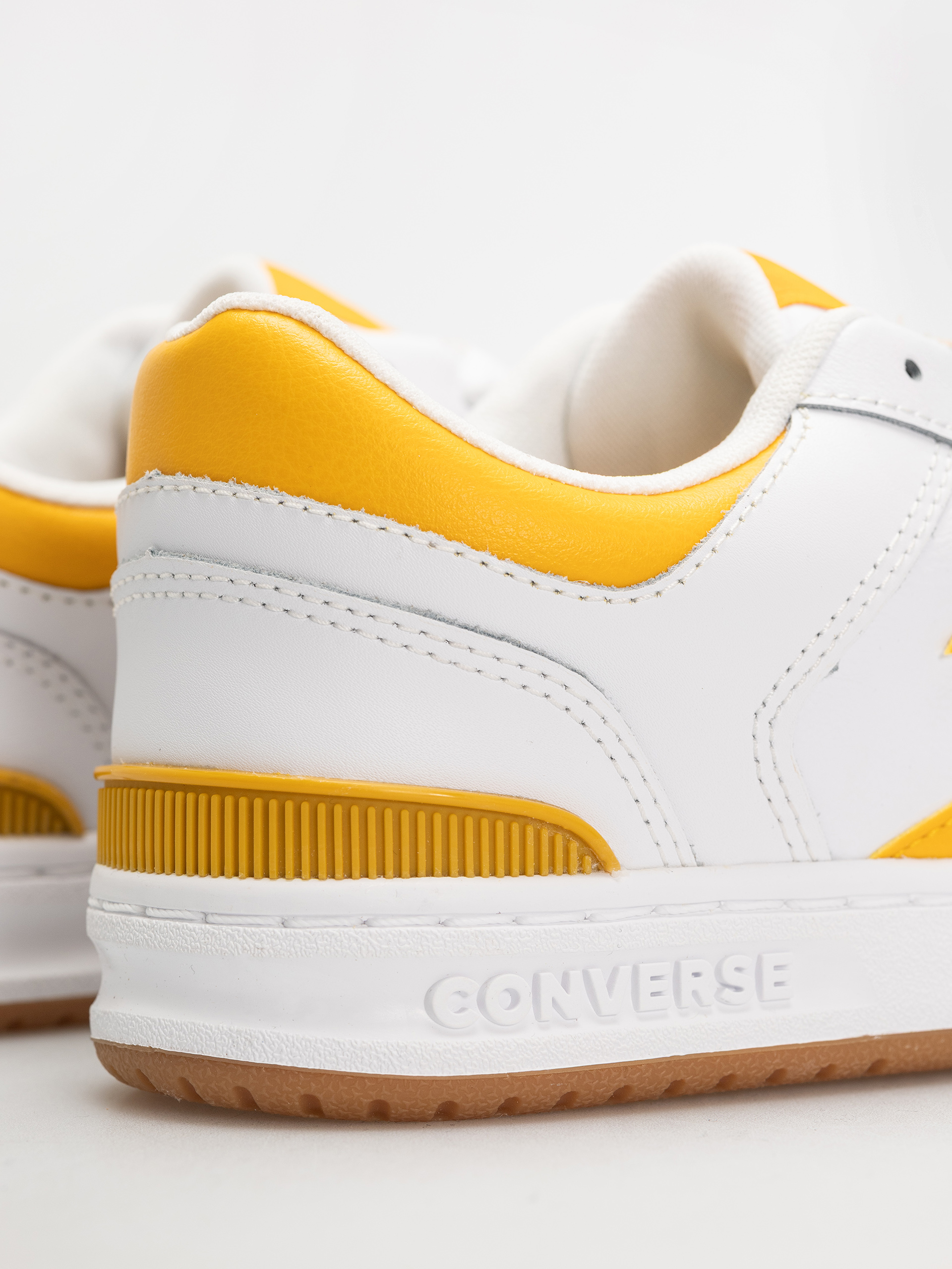 Buty Converse CL98 (optical white)