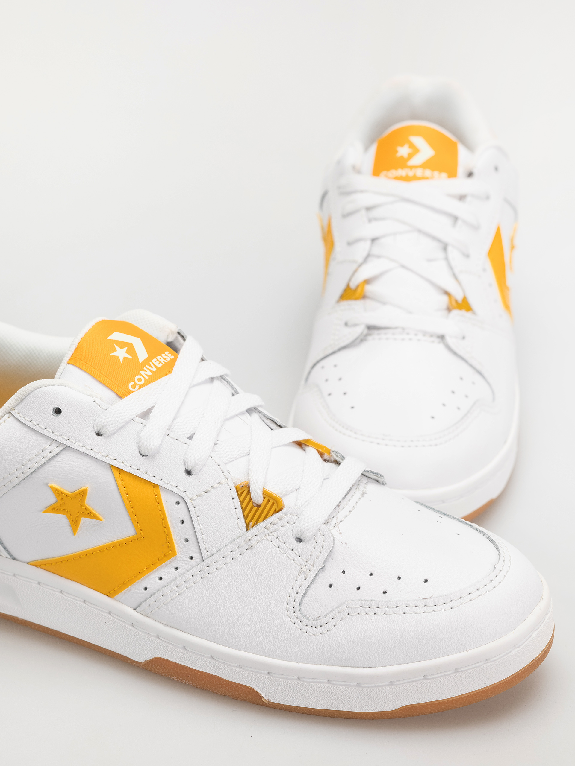 Buty Converse CL98 (optical white)