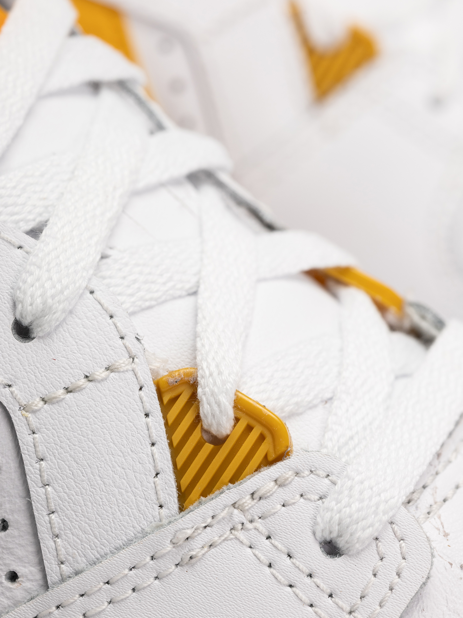 Buty Converse CL98 (optical white)