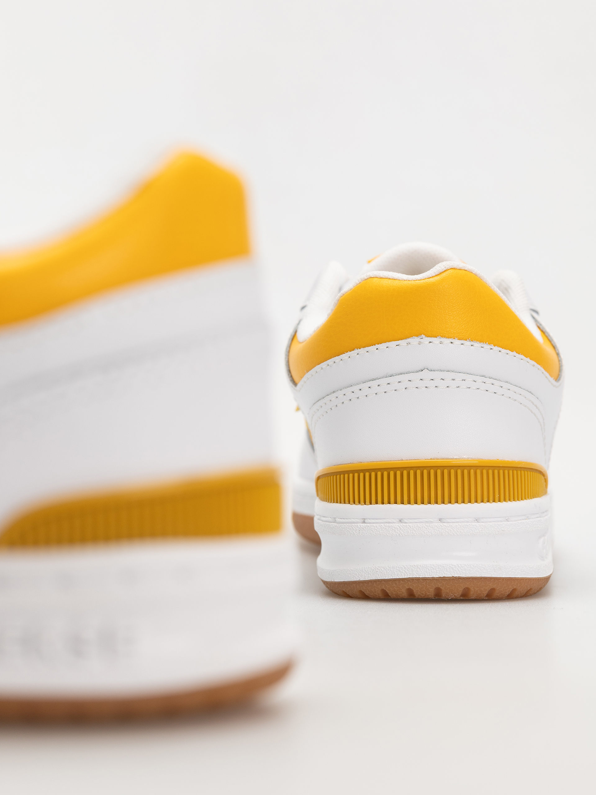 Buty Converse CL98 (optical white)