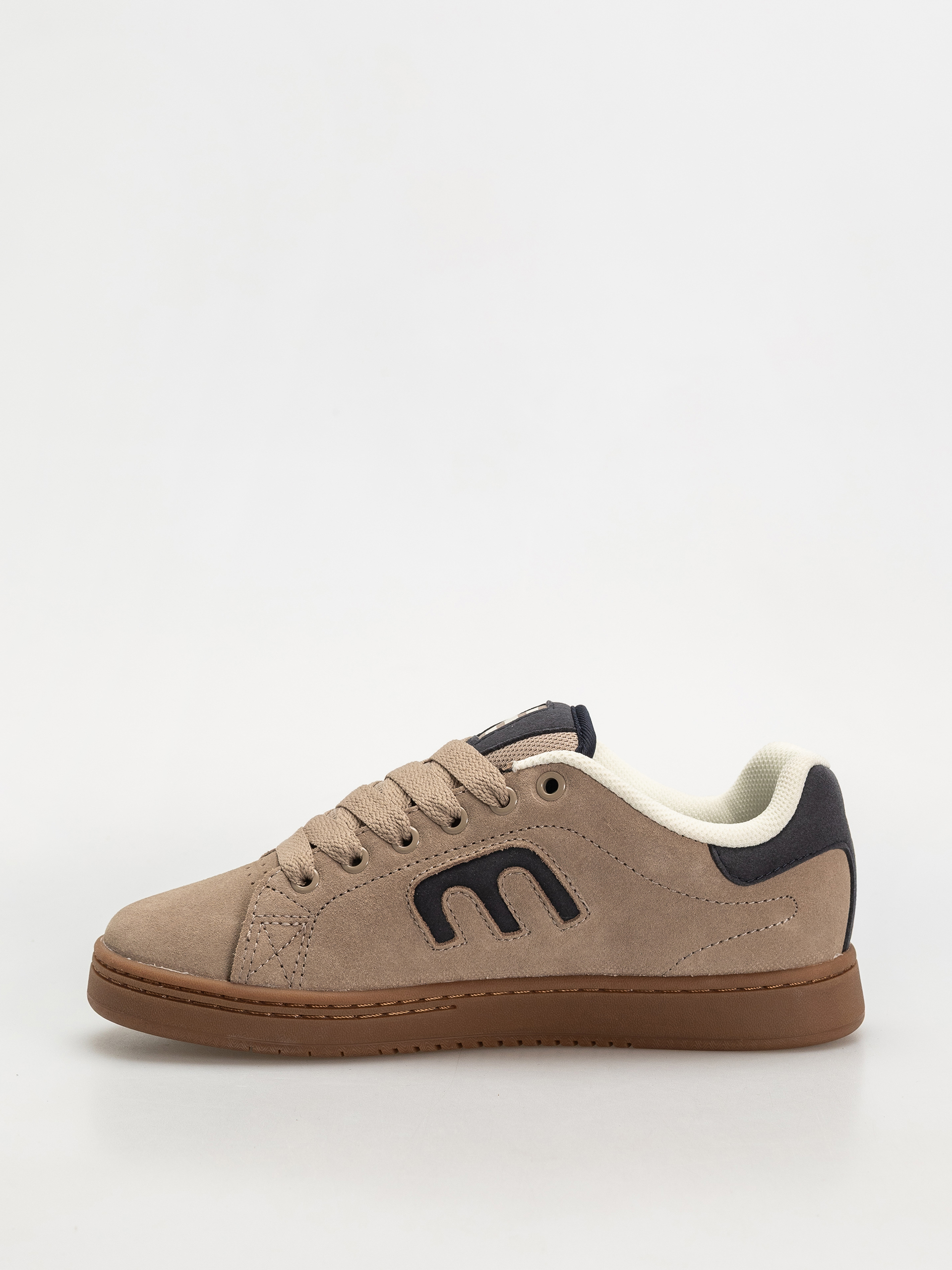 Buty Etnies Callicut (stone)