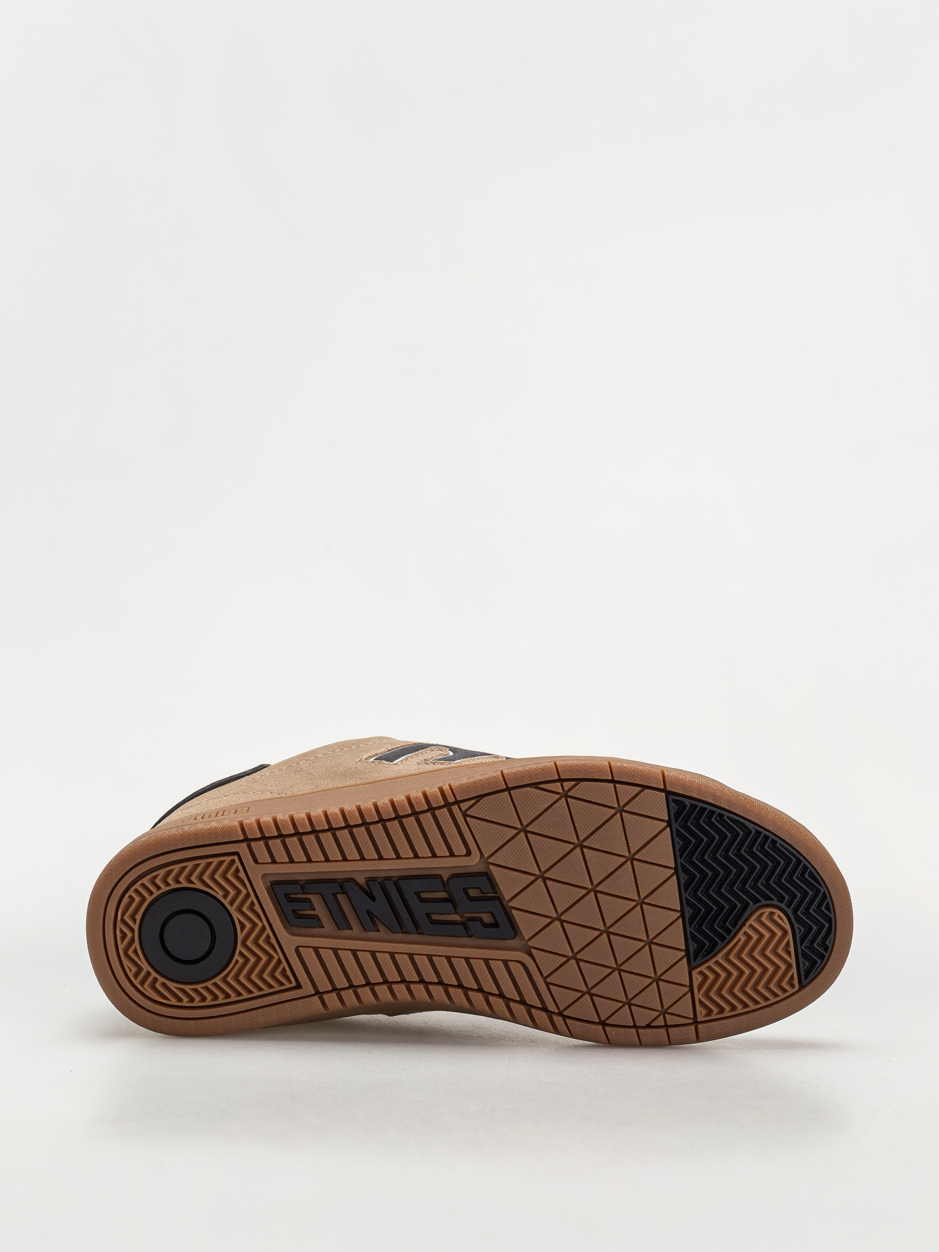 Buty Etnies Callicut (stone)