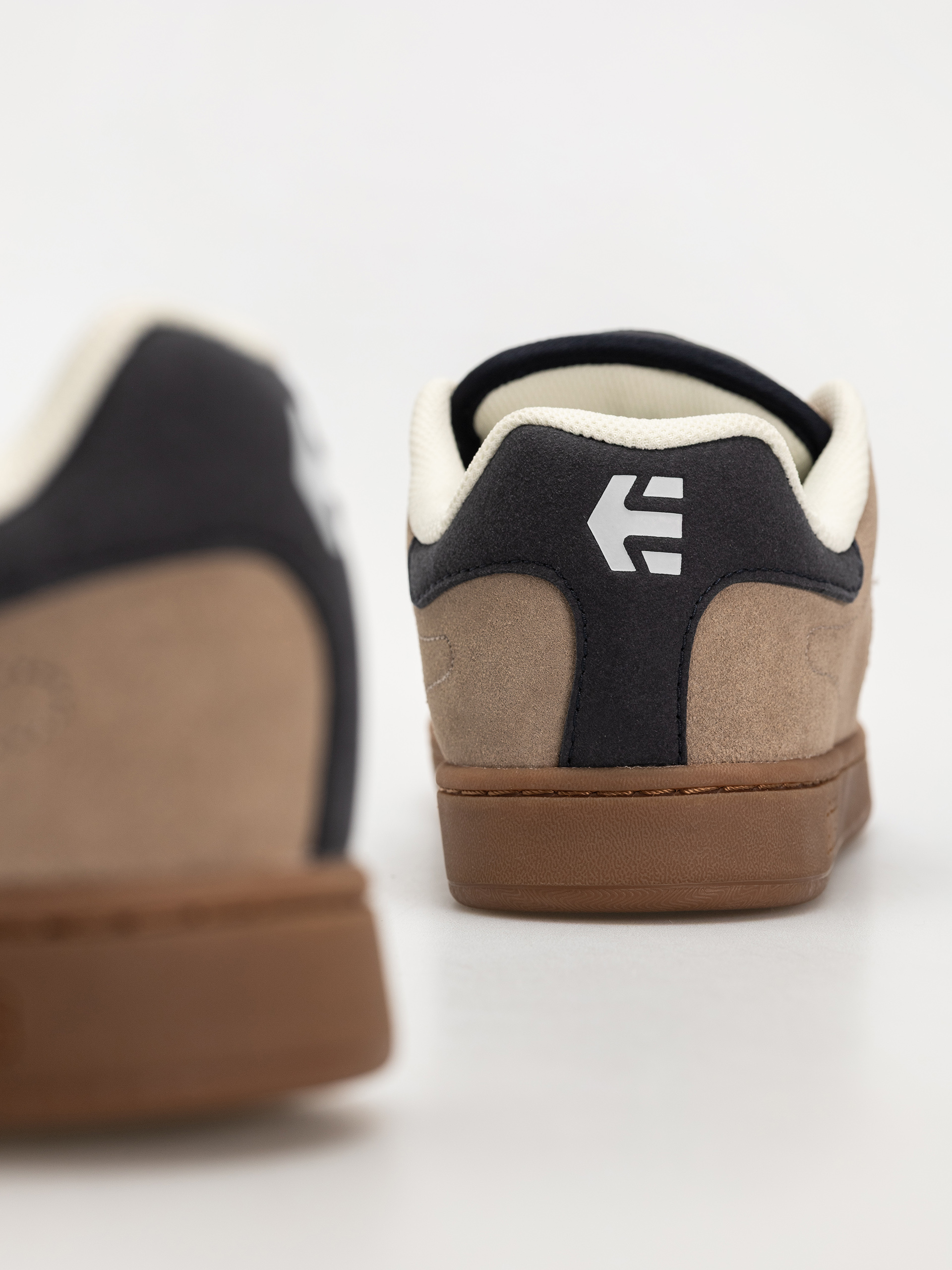 Buty Etnies Callicut (stone)