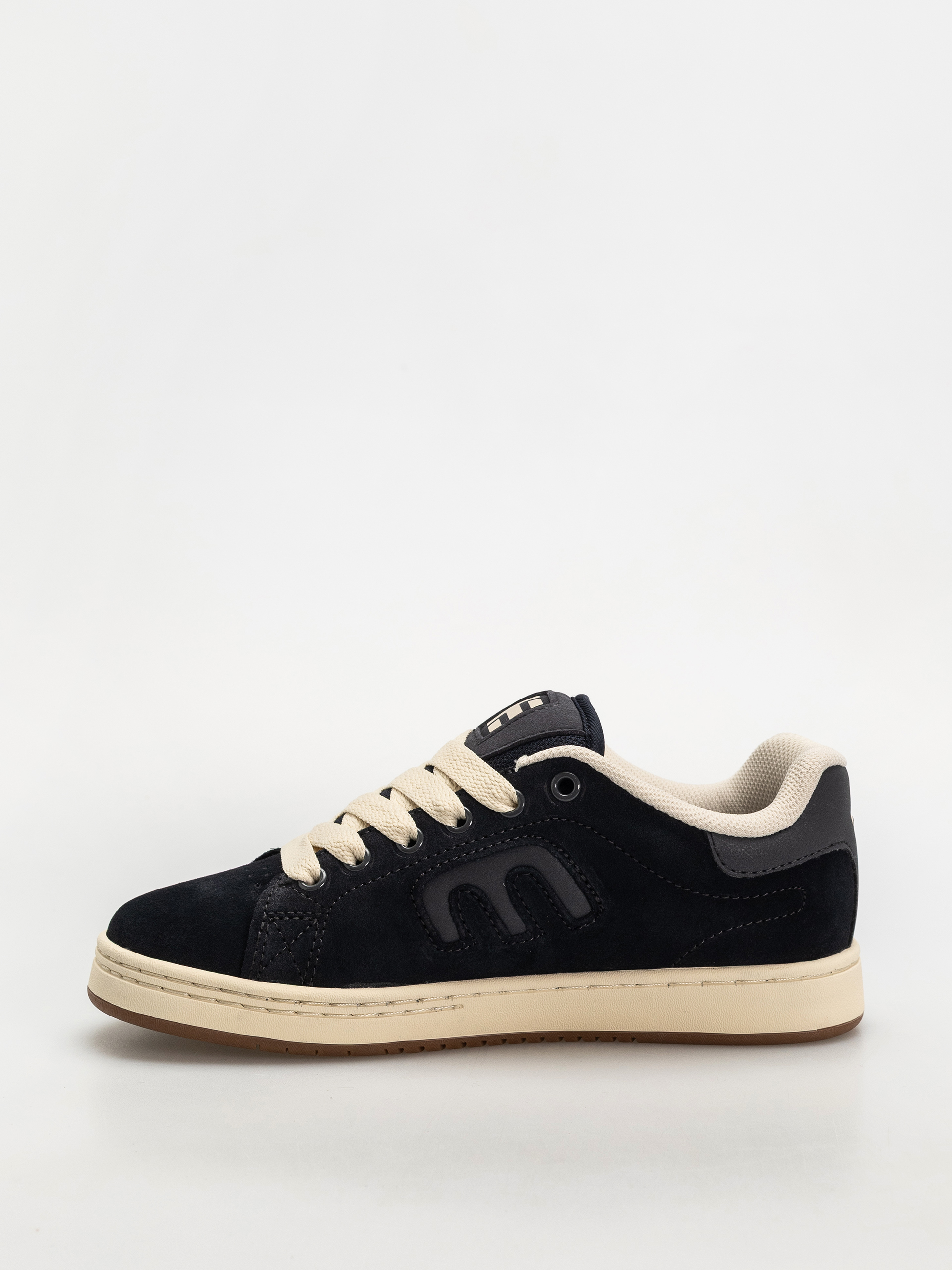 Buty Etnies Callicut (navy/tan)