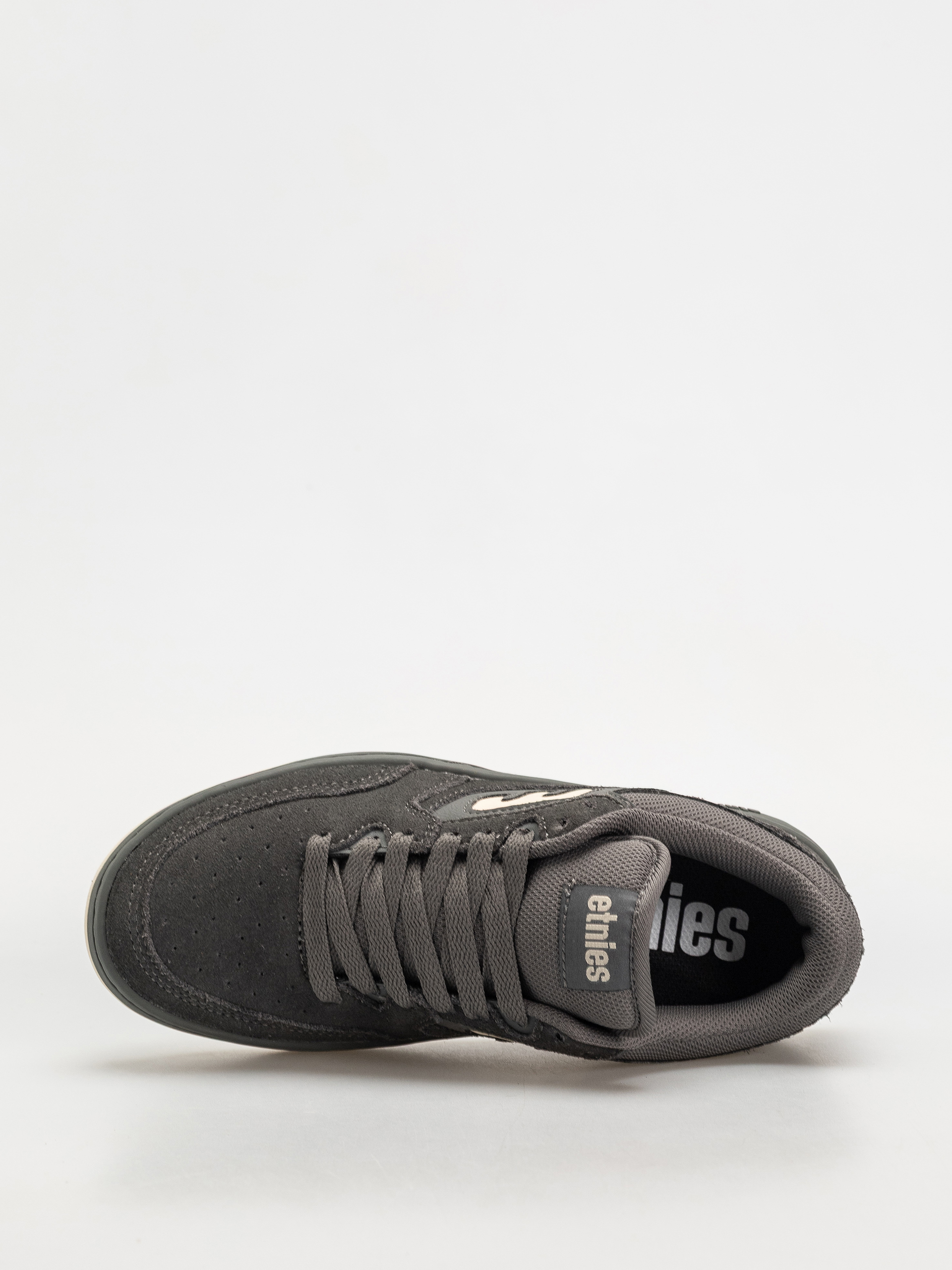 Buty Etnies Loot (dark grey)