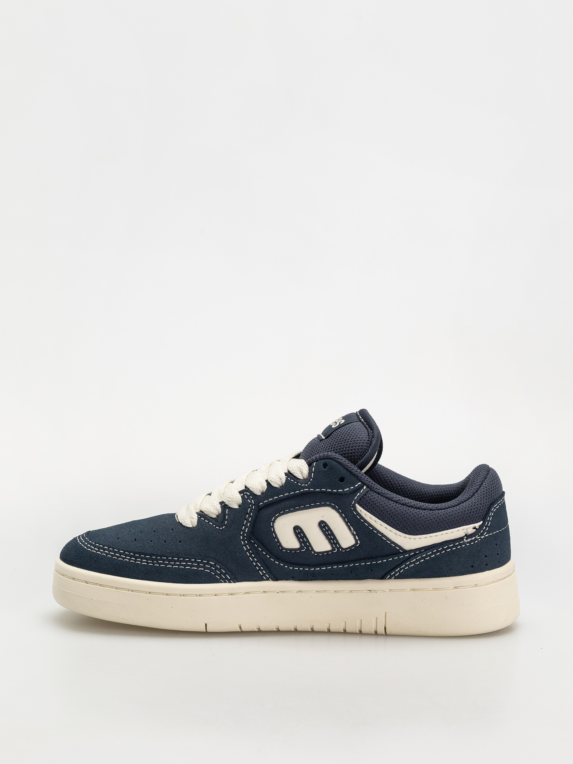 Buty Etnies Loot (navy/white)