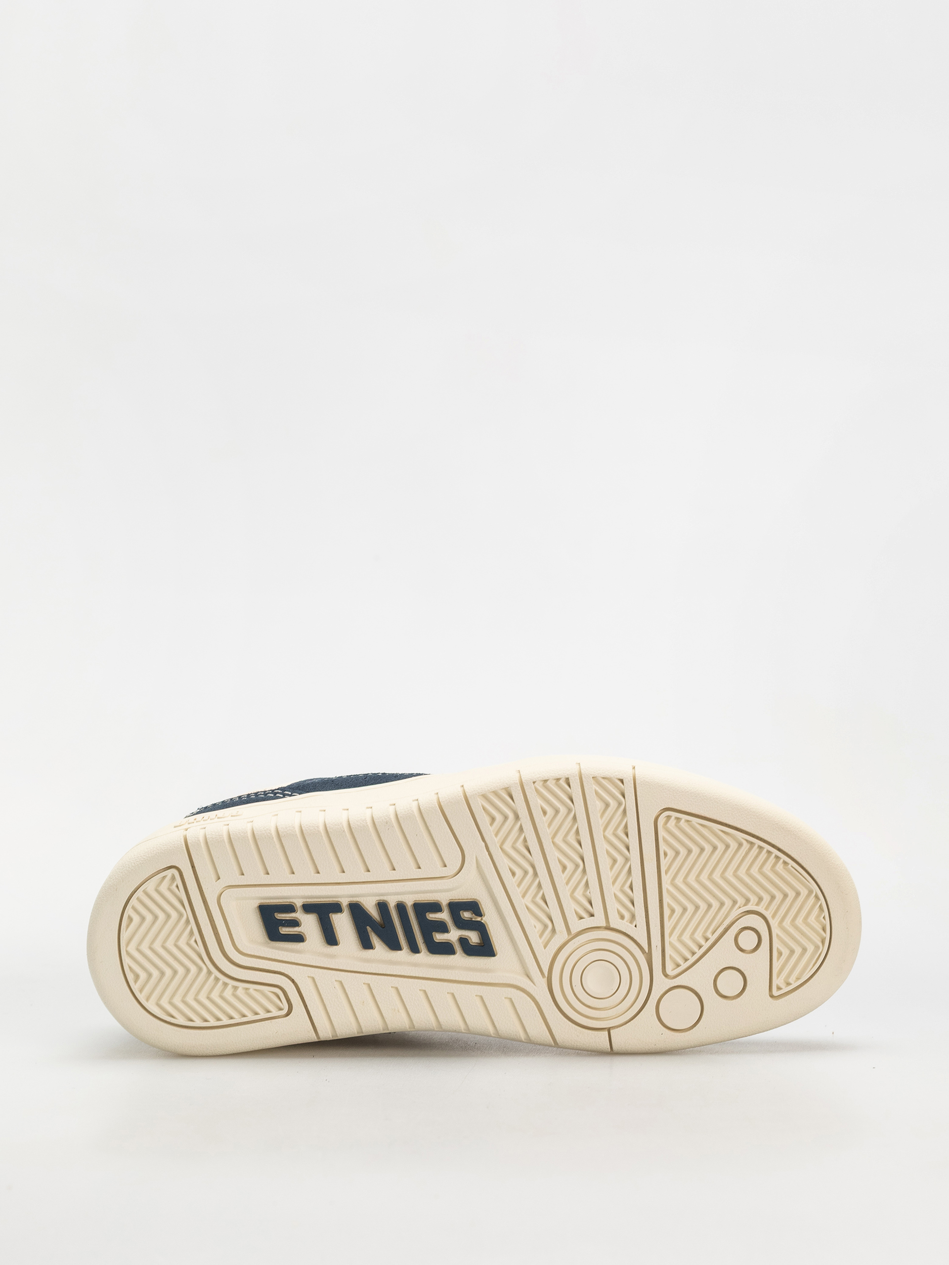 Buty Etnies Loot (navy/white)