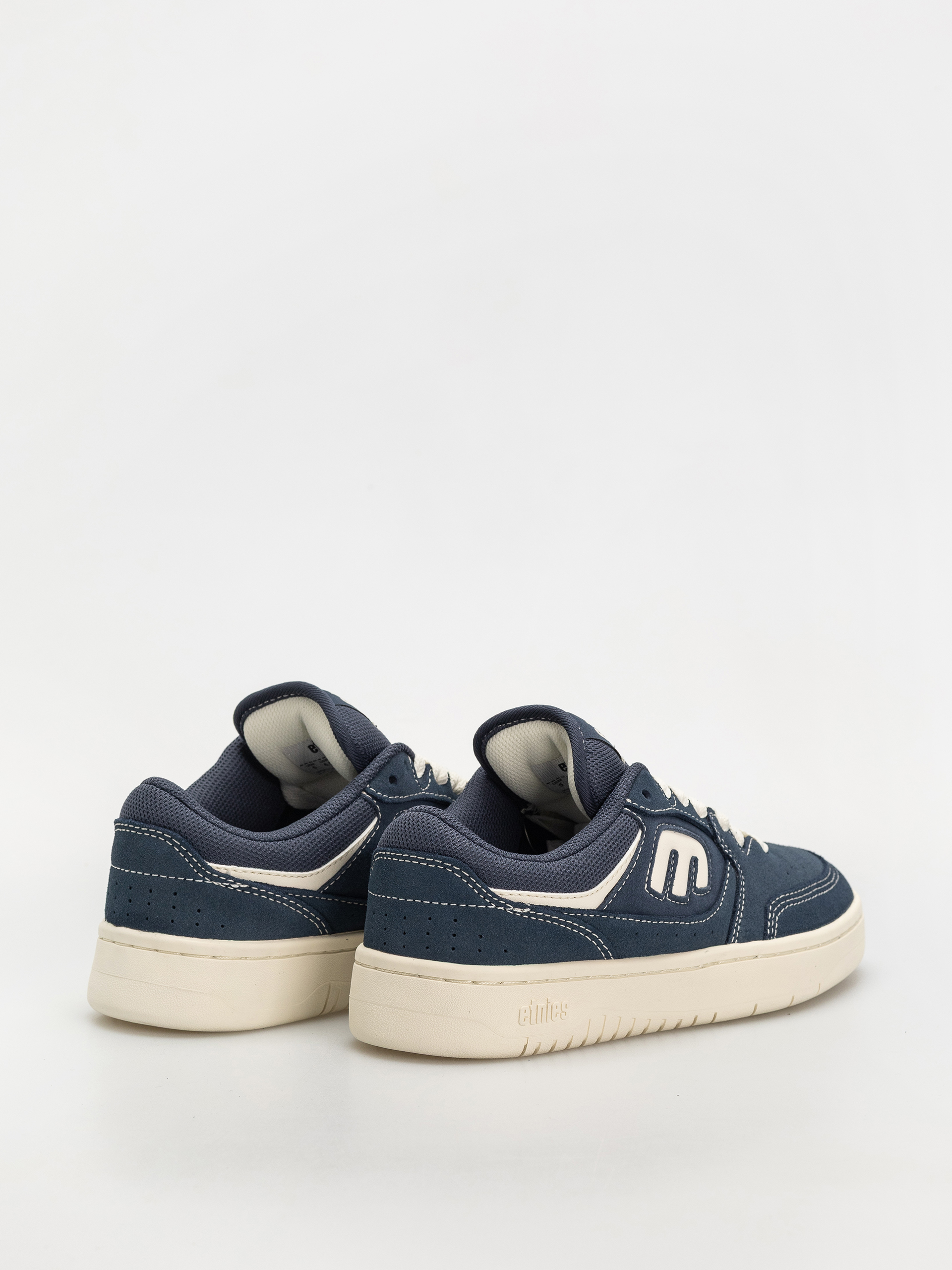 Buty Etnies Loot (navy/white)