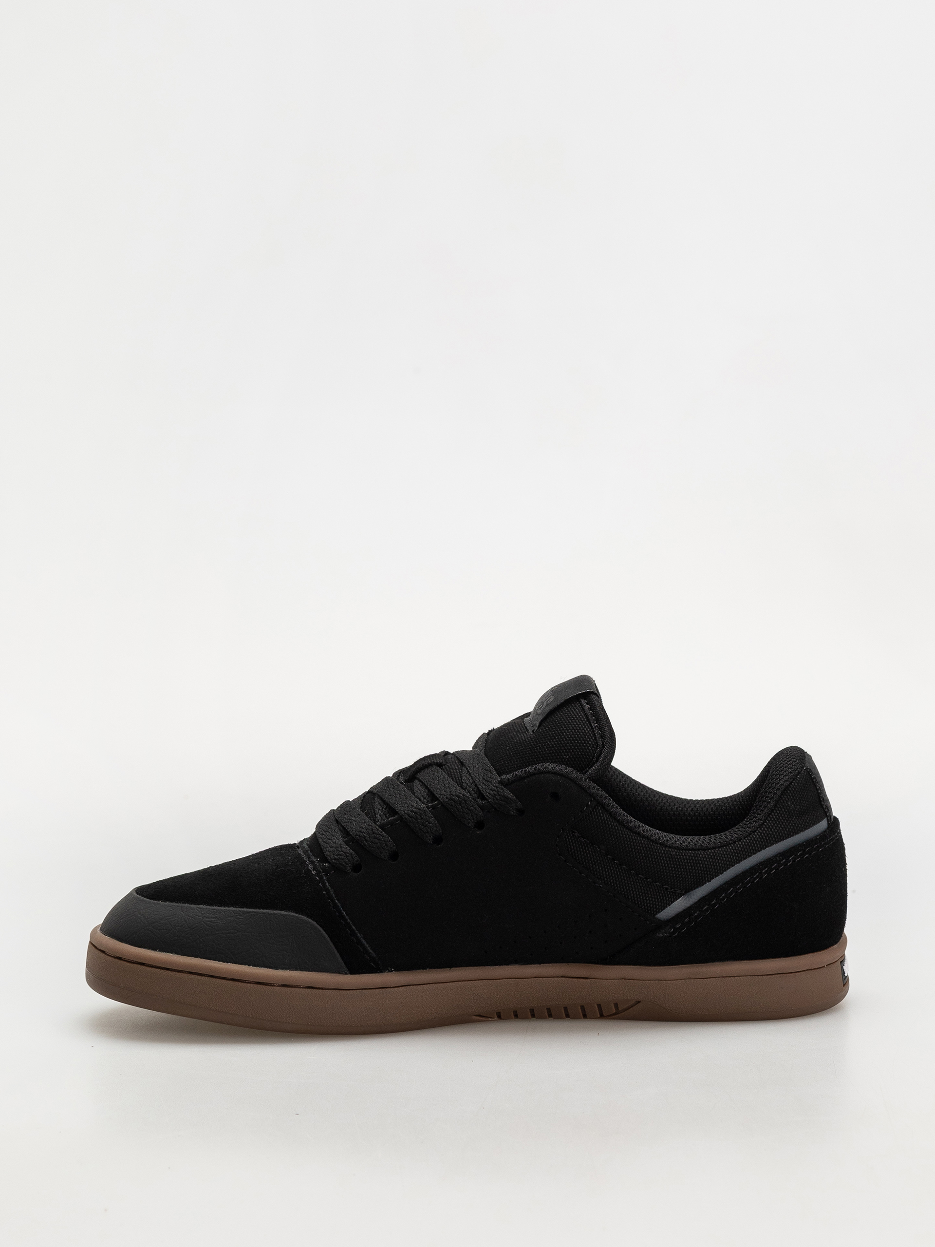 Buty Etnies Marana (black/gum/dark grey)