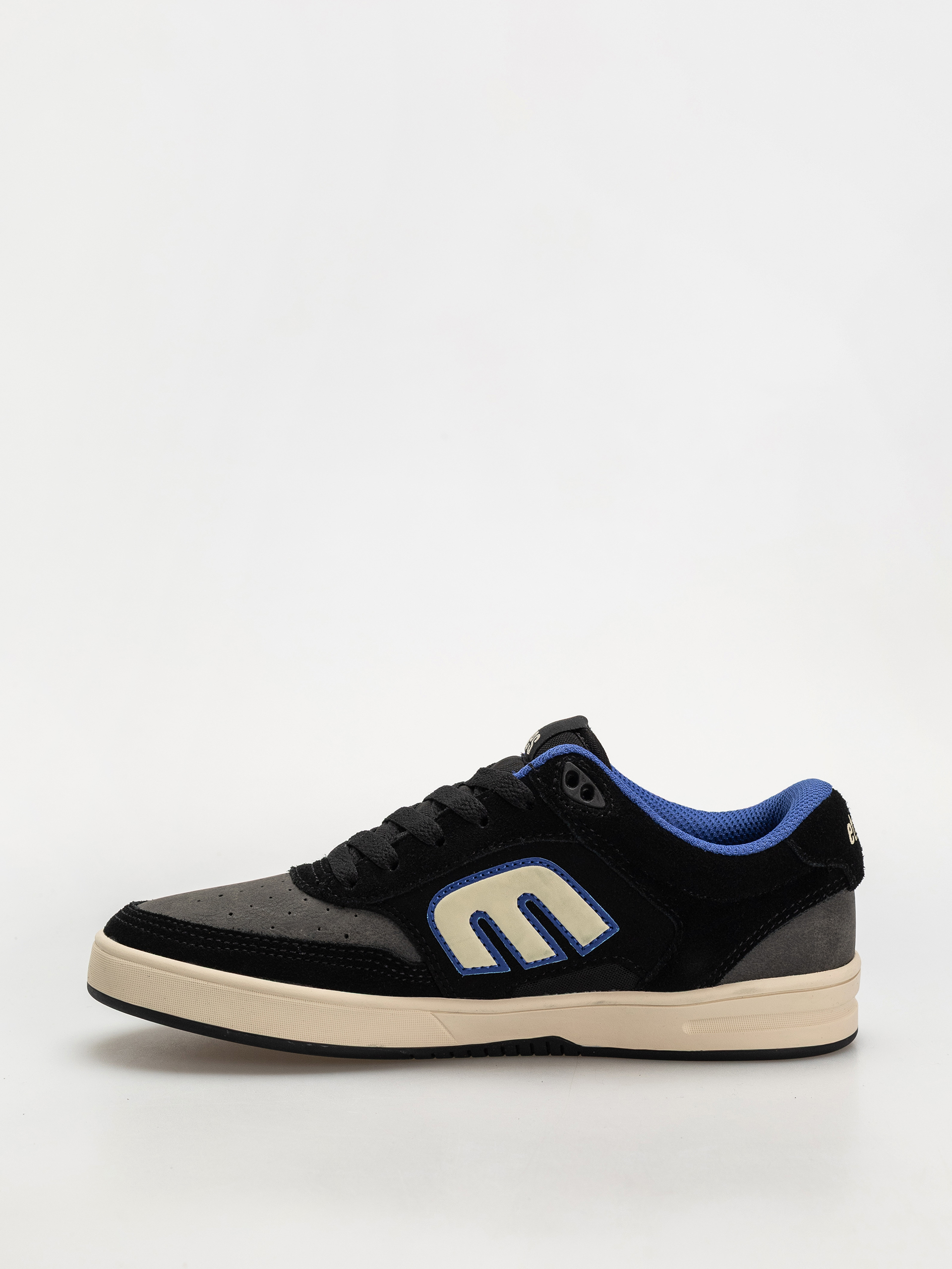 Buty Etnies Serin Michelin (black)