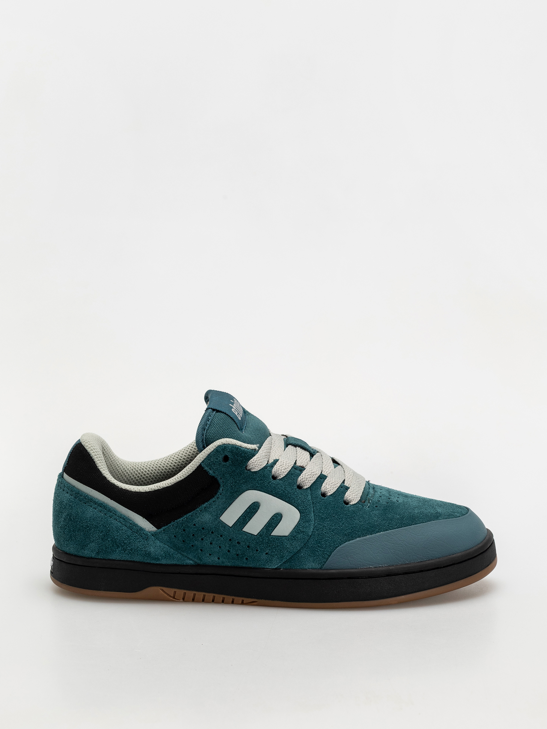 Buty Etnies Marana (blue/grey)