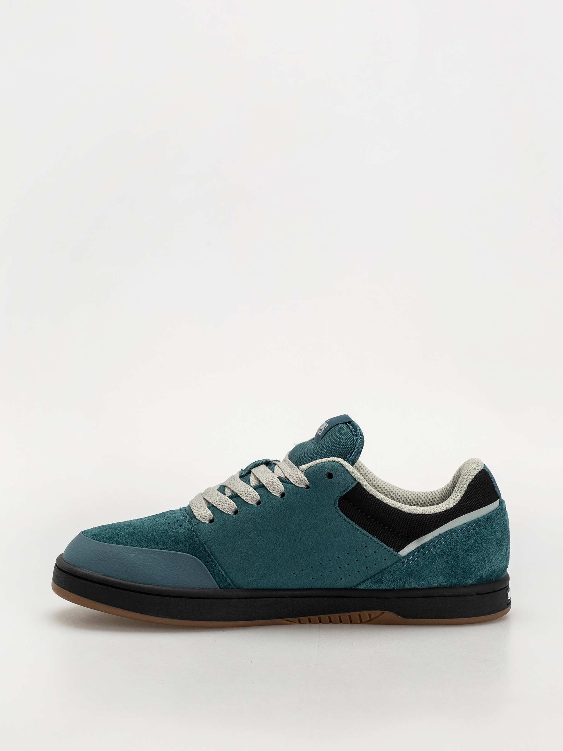 Buty Etnies Marana (blue/grey)