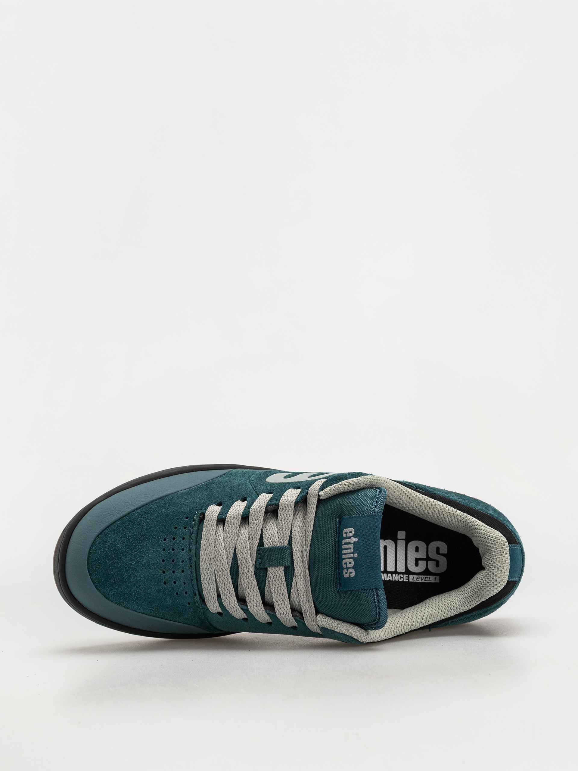 Buty Etnies Marana (blue/grey)